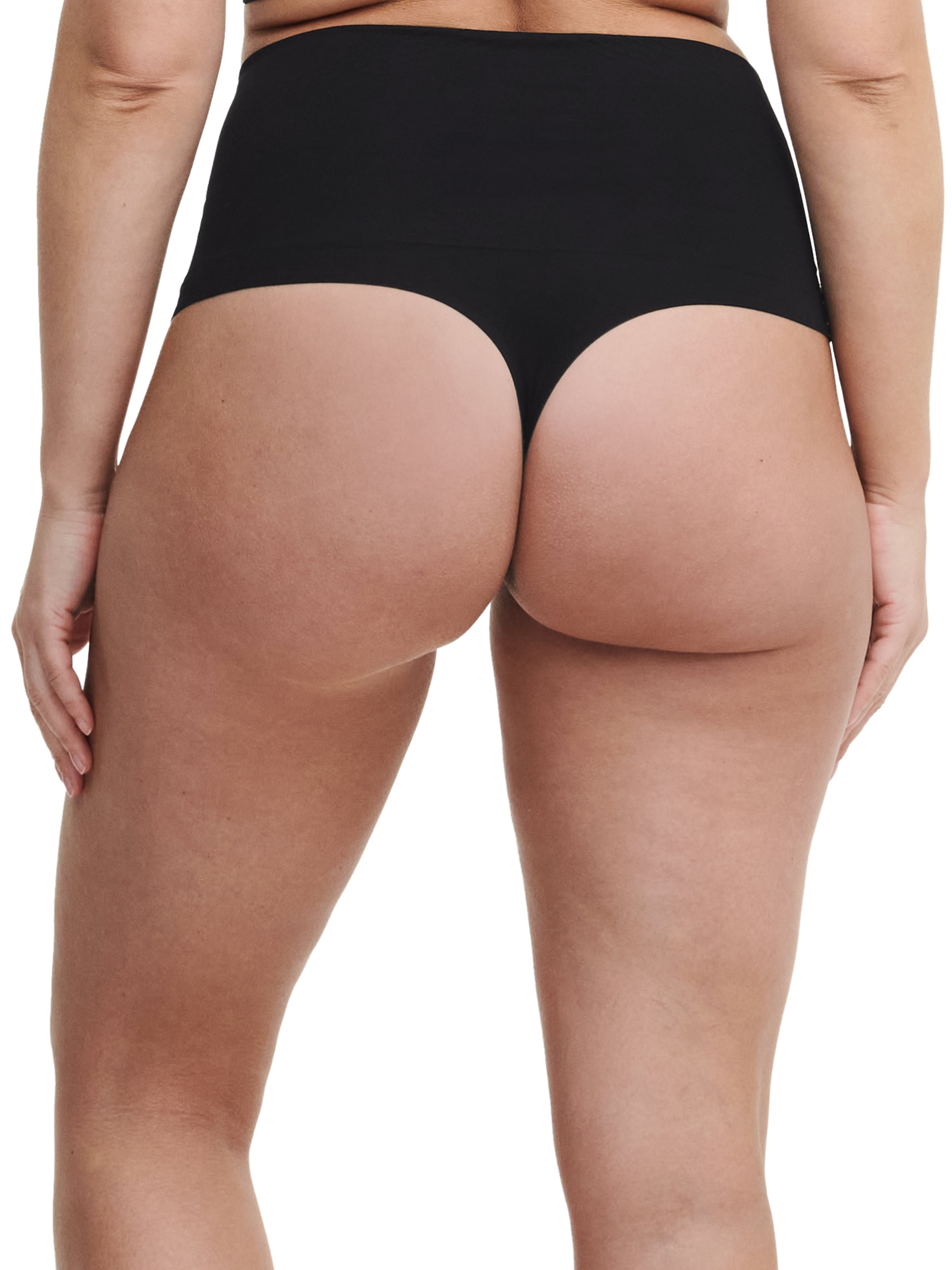 Chantelle String sculptant »SMOOTH COMFORT« effet lissant, taille haute