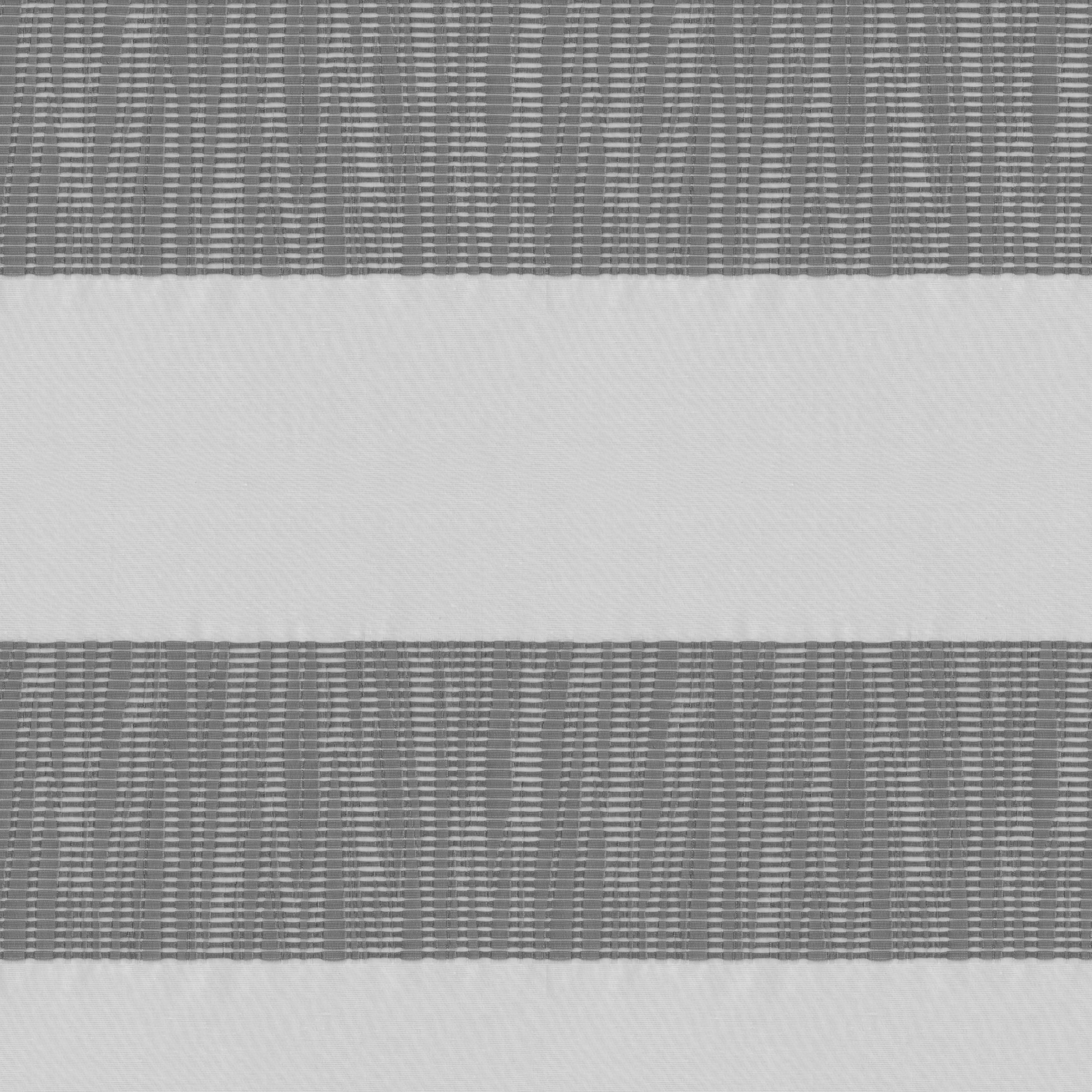 Neutex for you! Vorhang »RIVA« Ösen 1 Stk. tlg. Blockstreifen, grafisches Linienmotiv