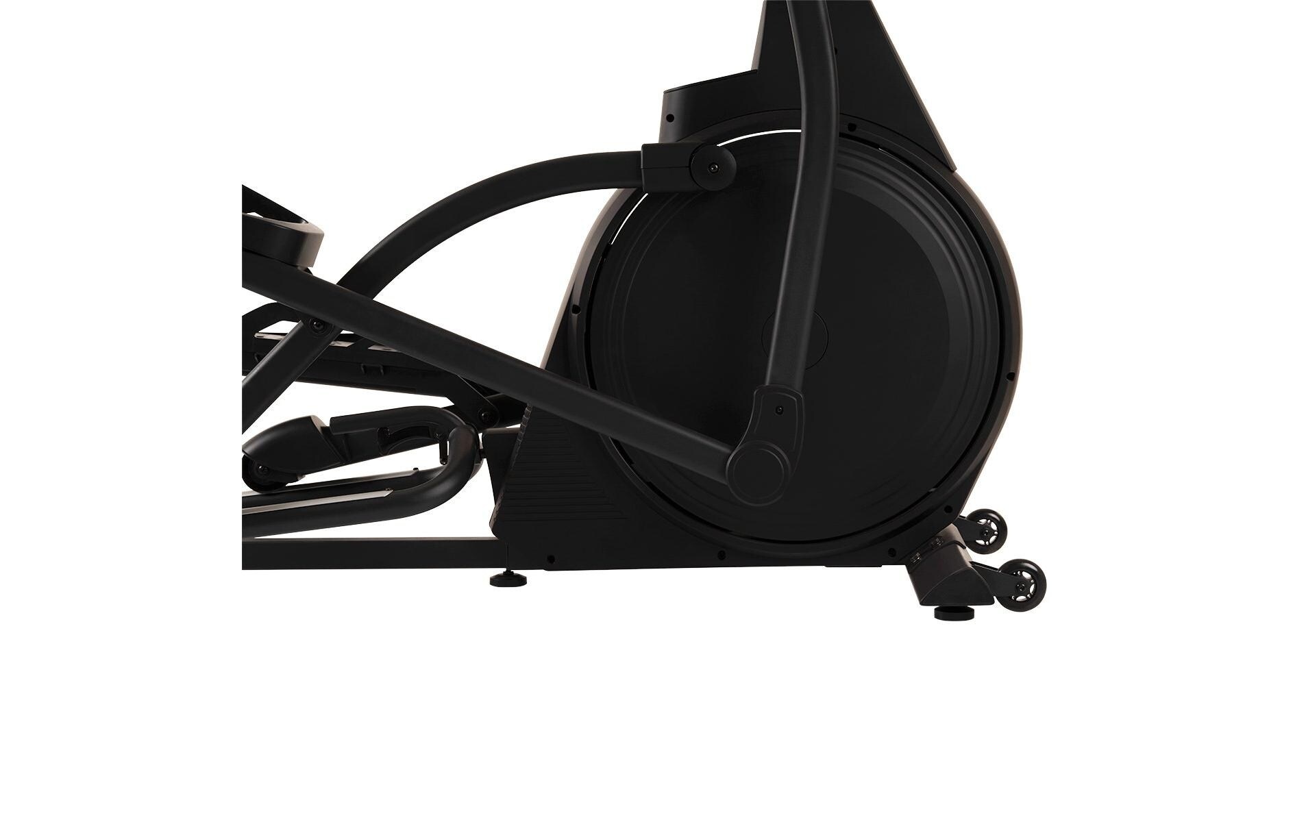   Crosstrainer »HAMMER E3500«