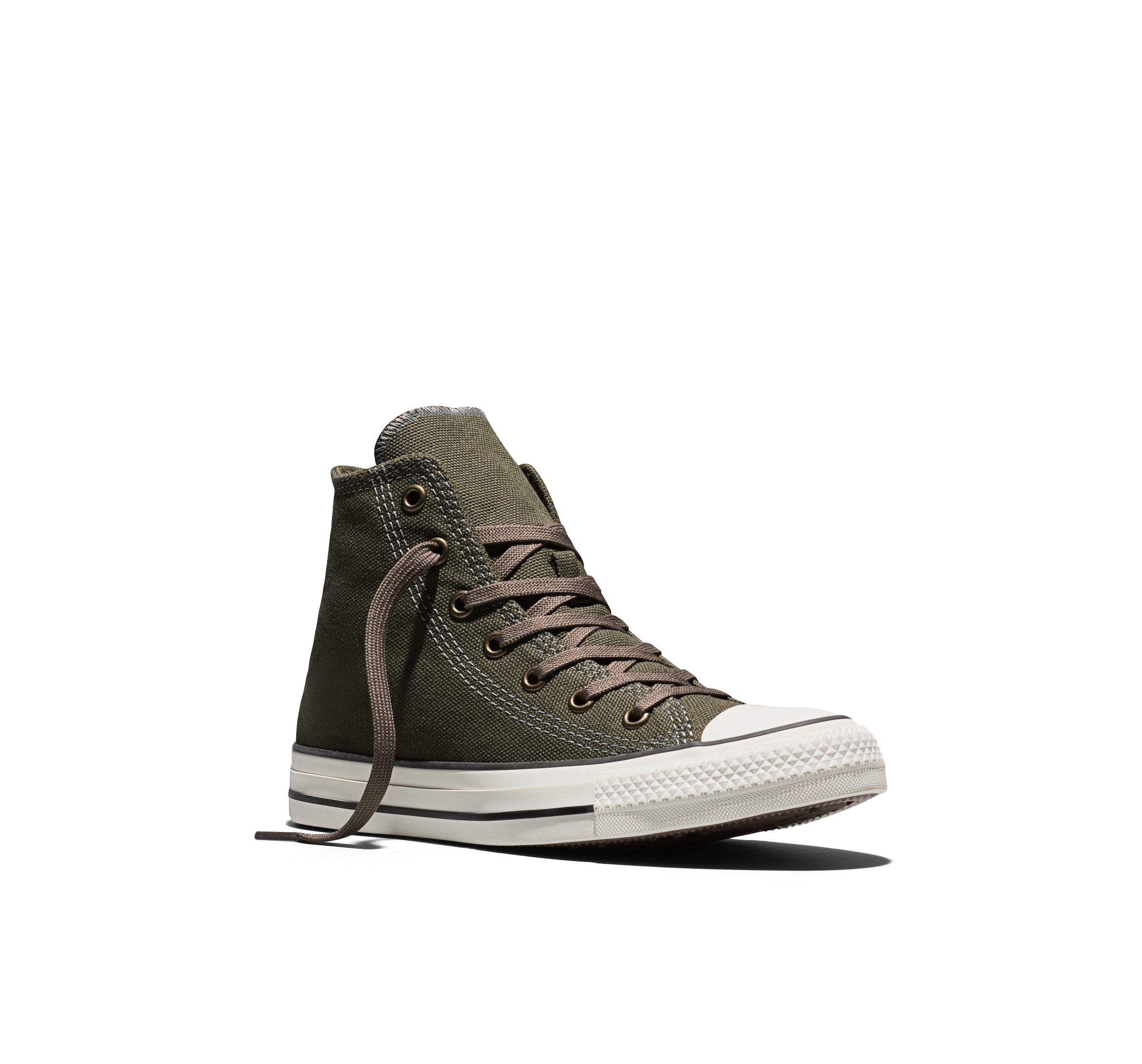 Converse Sneakers »Chuck Taylor All Star«