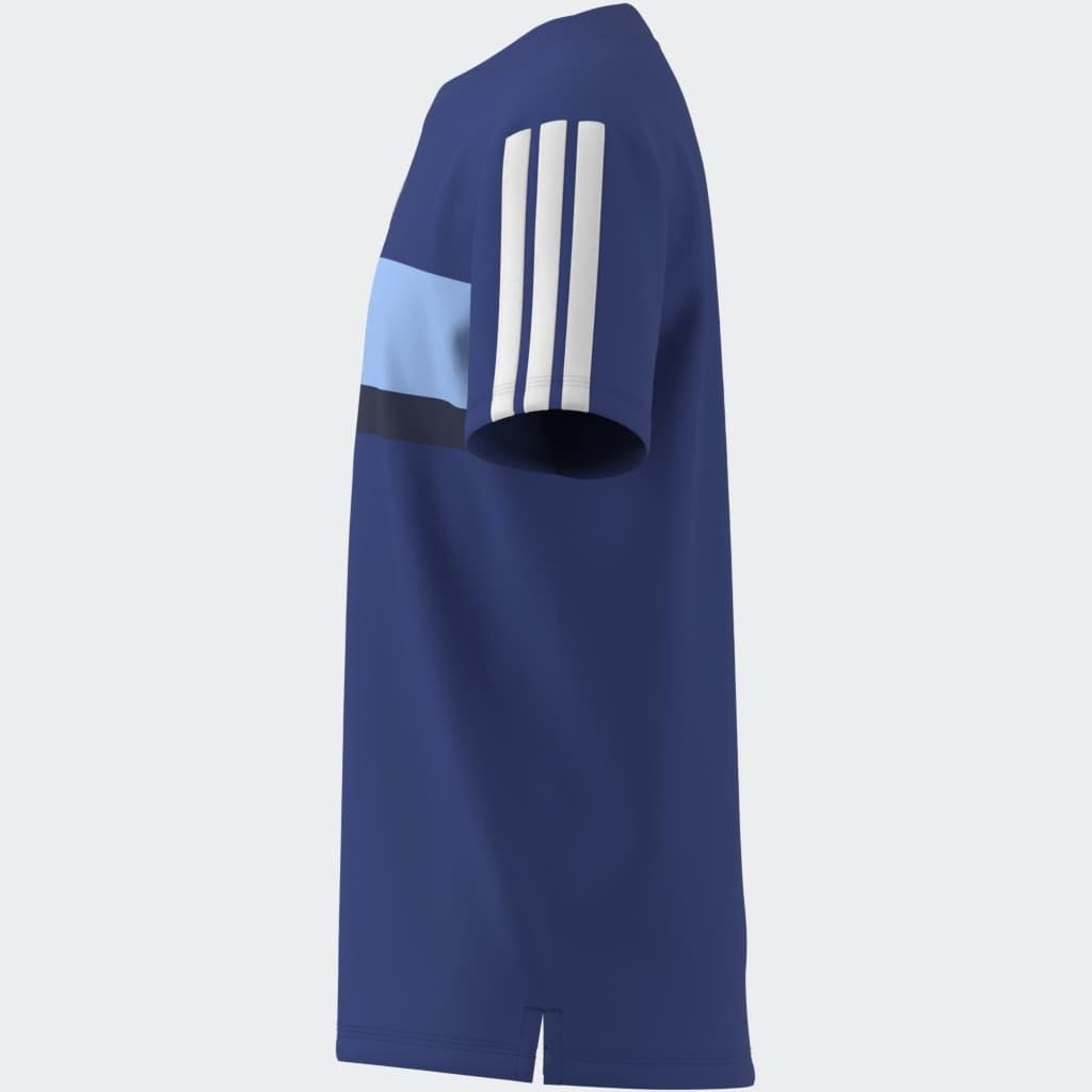 adidas Sportswear T-shirt »J 3S TIB T«