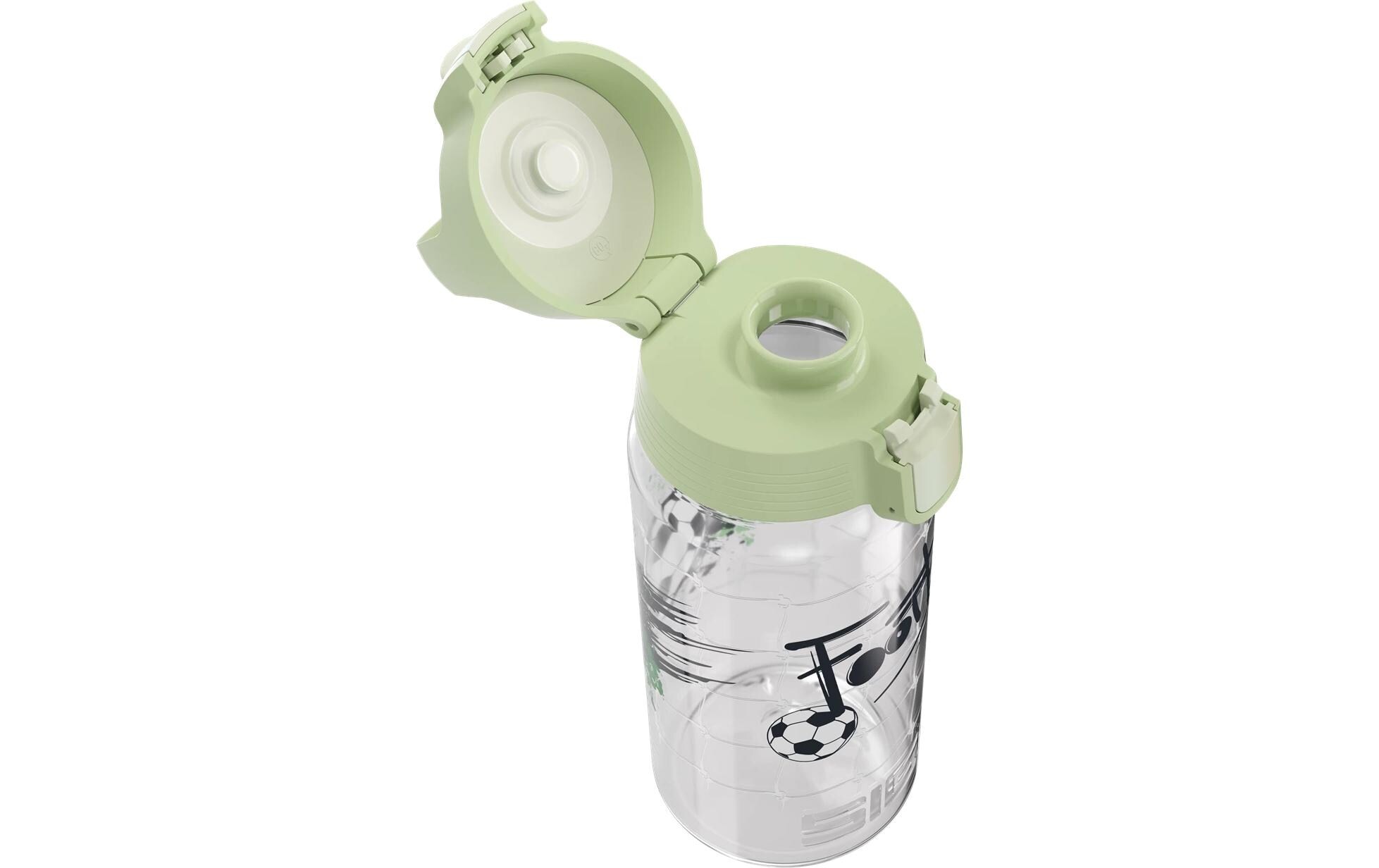 Sigg Trinkflasche »VIVA ONE 500 ml«