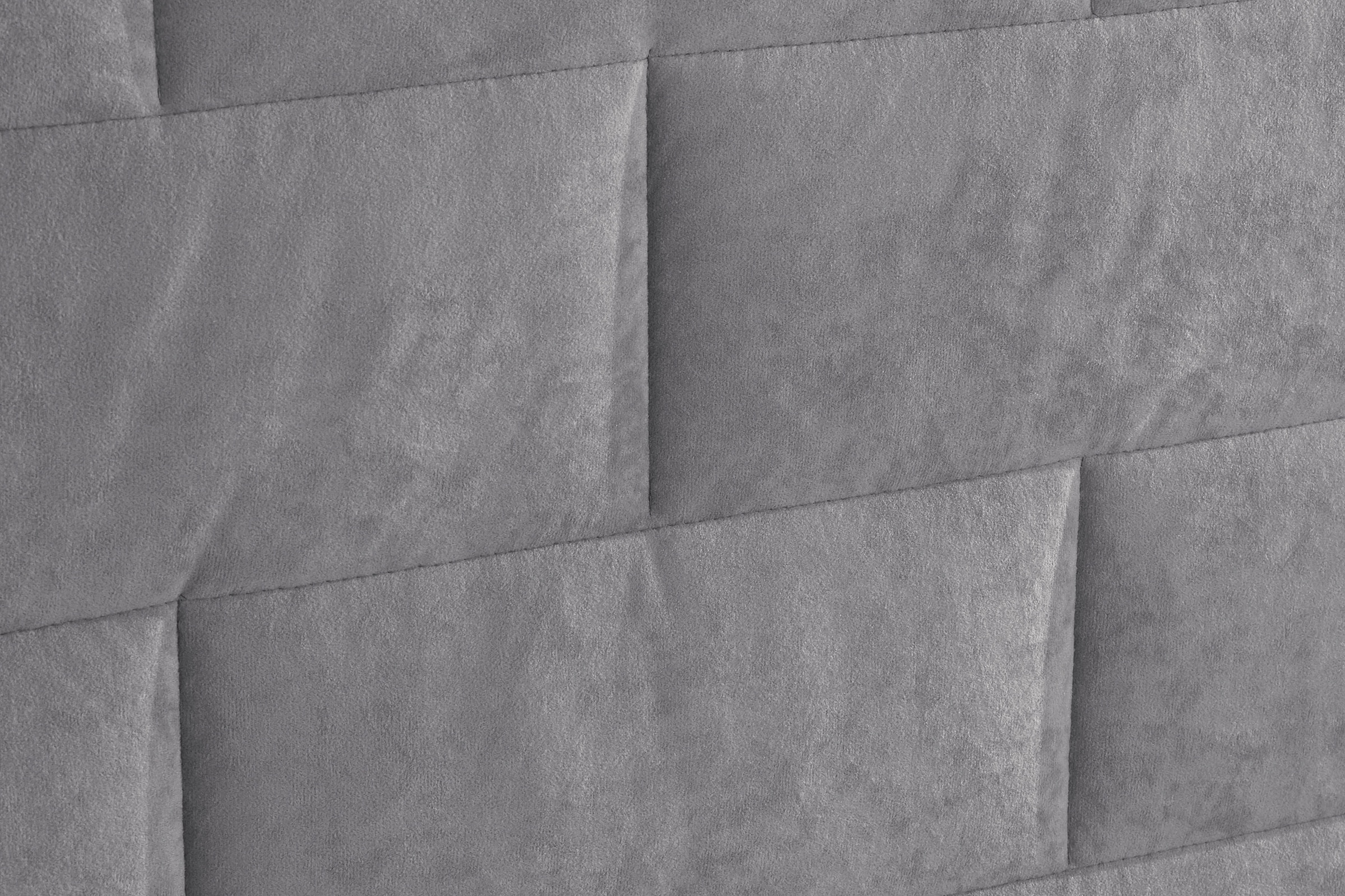 Westfalia Schlafkomfort Lit rembourré inkl. Bettkasten bei Ausführung mit Matratze