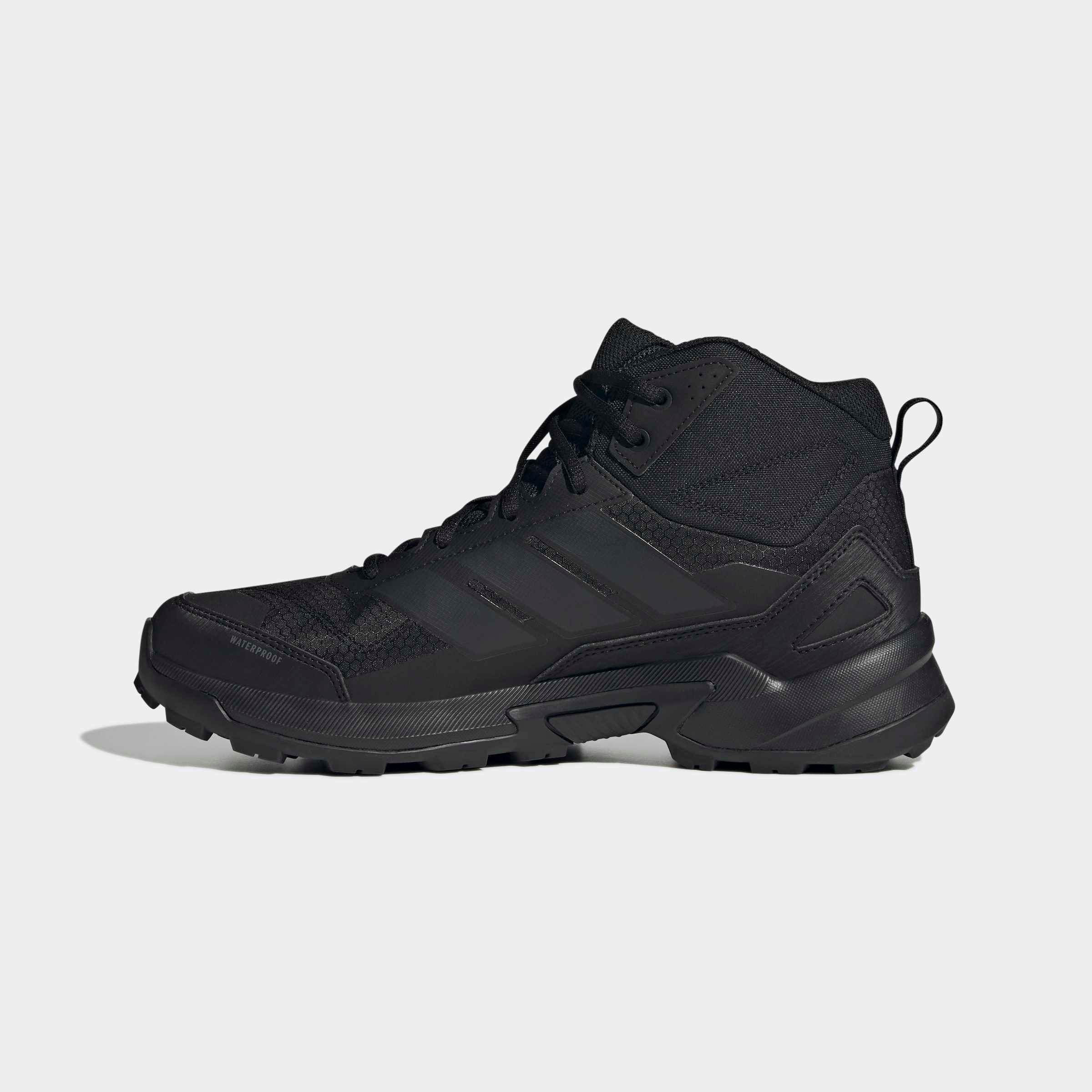 adidas TERREX Chaussure de randonnée »EASTRAIL 3 MID CLIMAPROOF«  wasserdicht