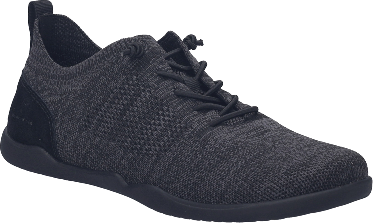 Josef Seibel Barfussschuh »Cassandra 08«  Bequemschuh, Slip On-Sneaker in Komfortweite G (=weit)
