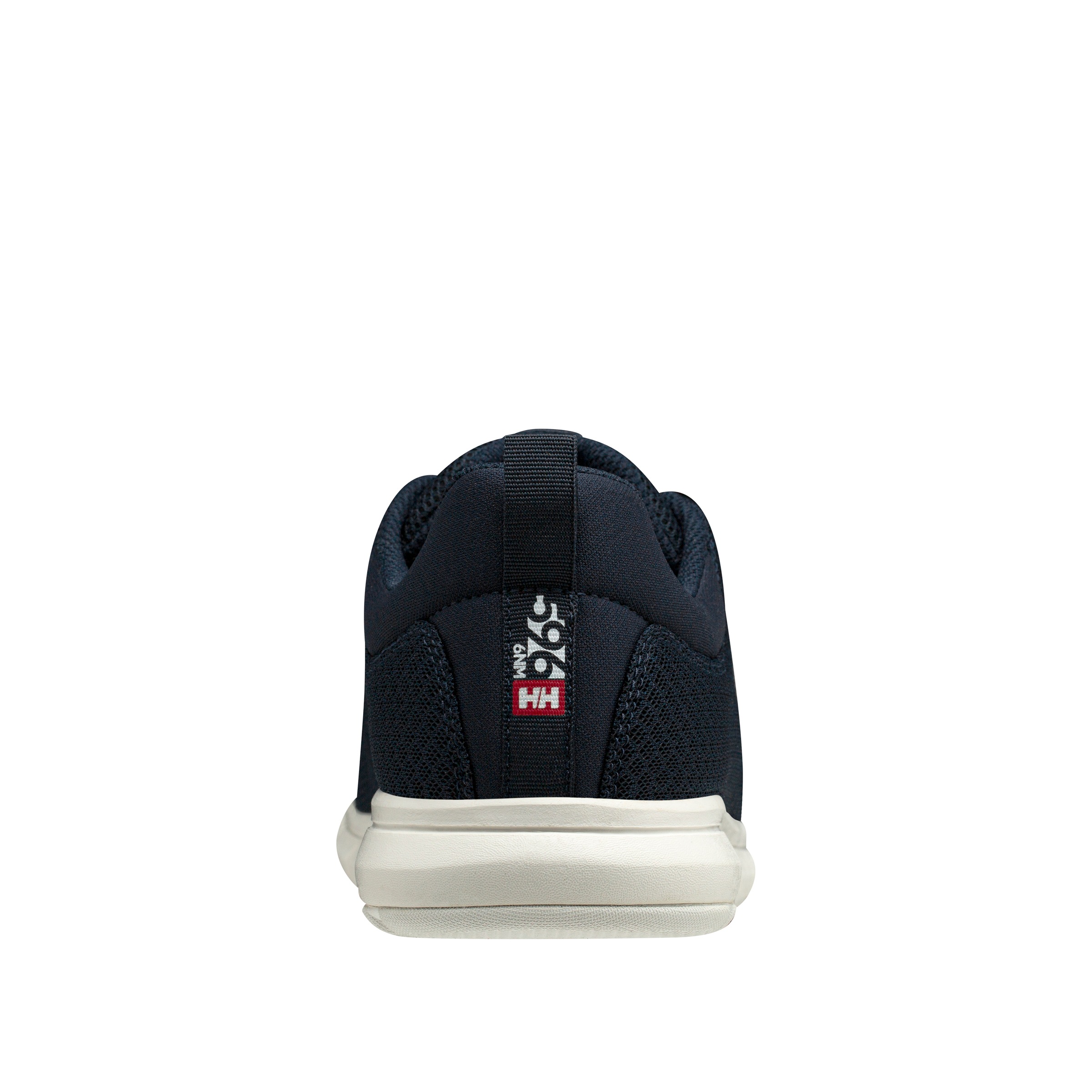 Helly Hansen Sneakers »FEATHERING«