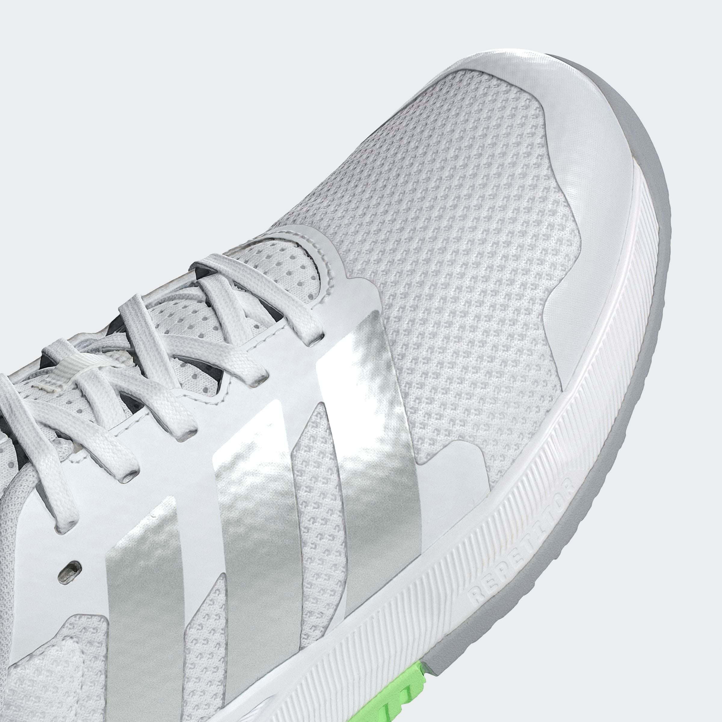 adidas Performance Trainingsschuh »DROPSET BASE-E«