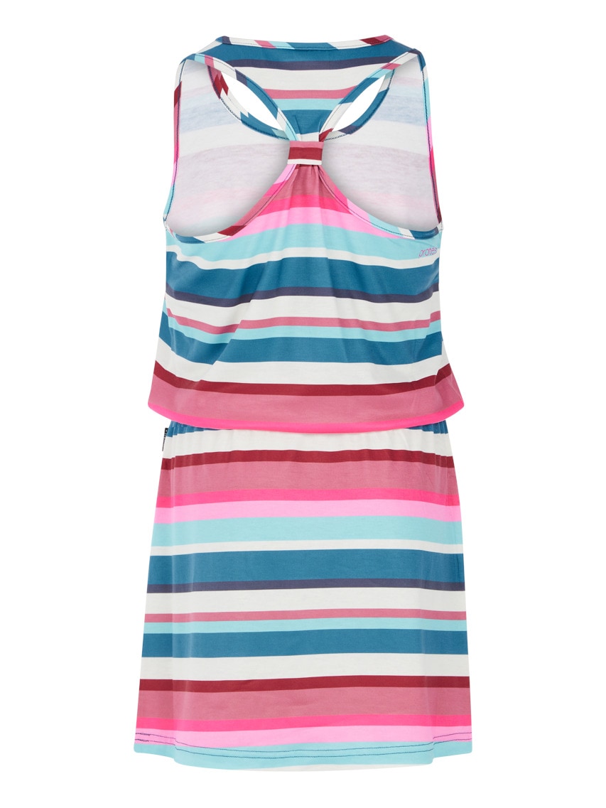 Protest Strandkleid »Kleid PRTVELLA JR«