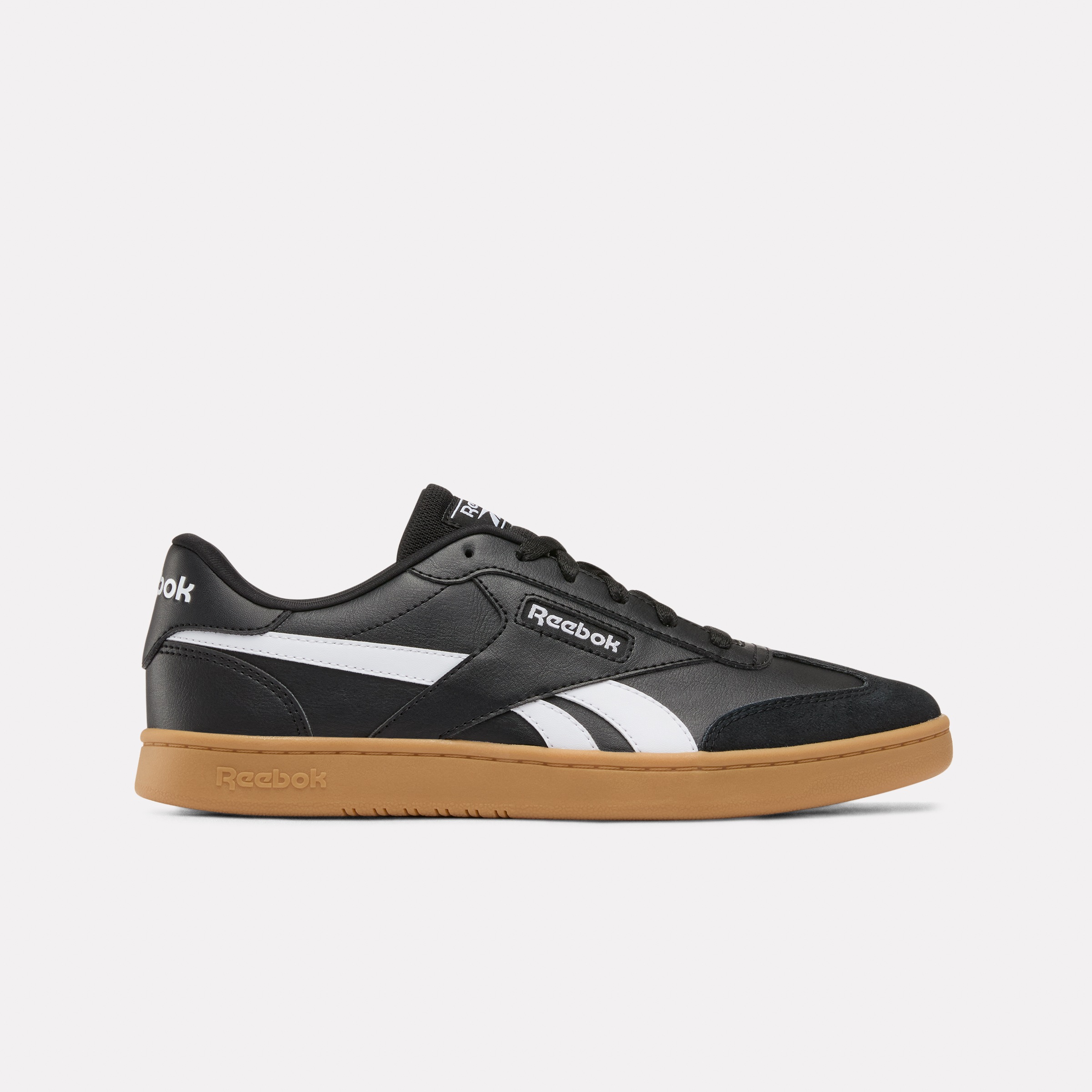 Reebok Classic Sneaker »REEBOK FORTE LOUNGER«