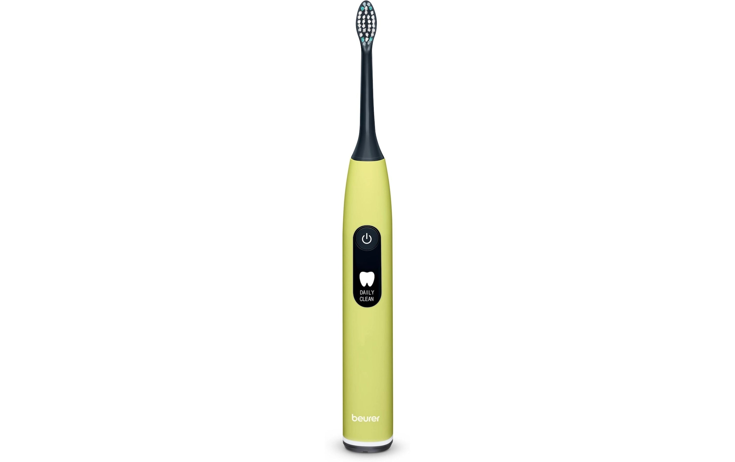 BEURER Brosse à dents électrique »SC 50 GP«