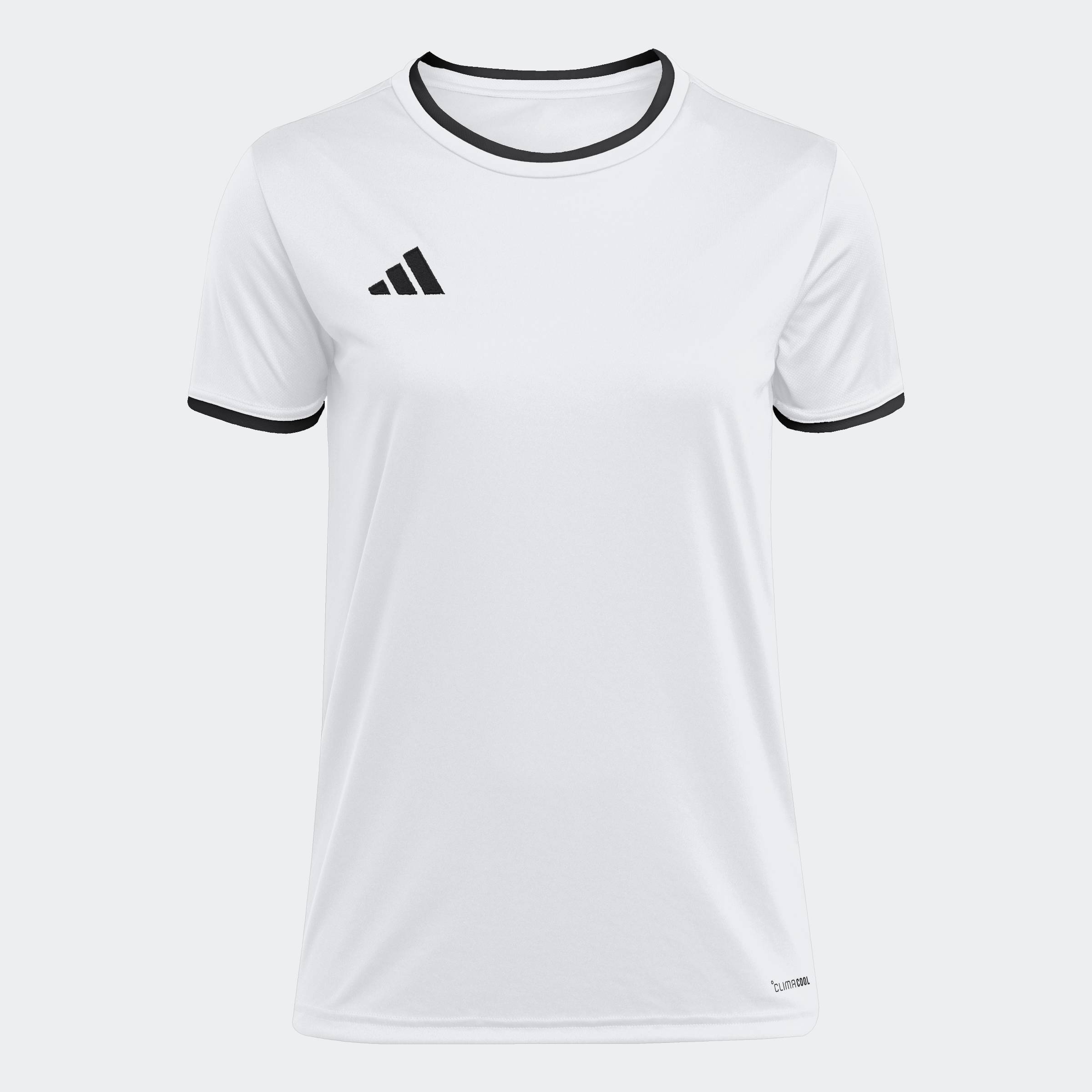 adidas Performance Maillot de foot »ENTRADA26 TRIKOT«