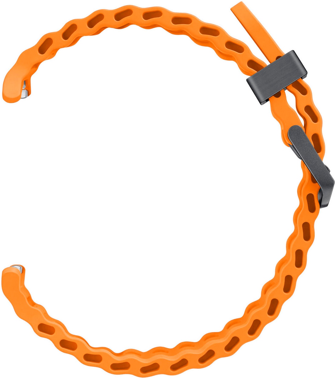 Samsung Bracelet de montre »Marine Band für Watch Ultra«