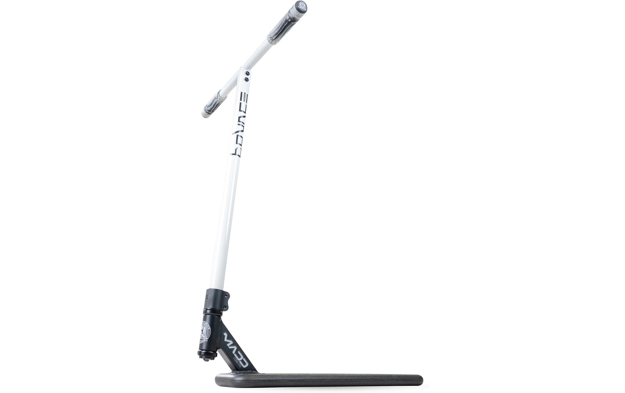 Madd Gear ® Stuntscooter »Trampolin Bounce«