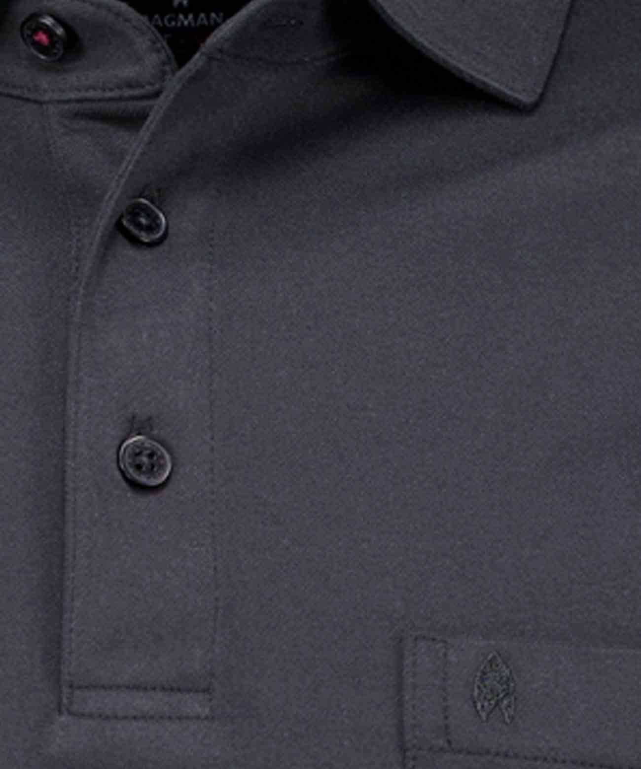RAGMAN Poloshirt