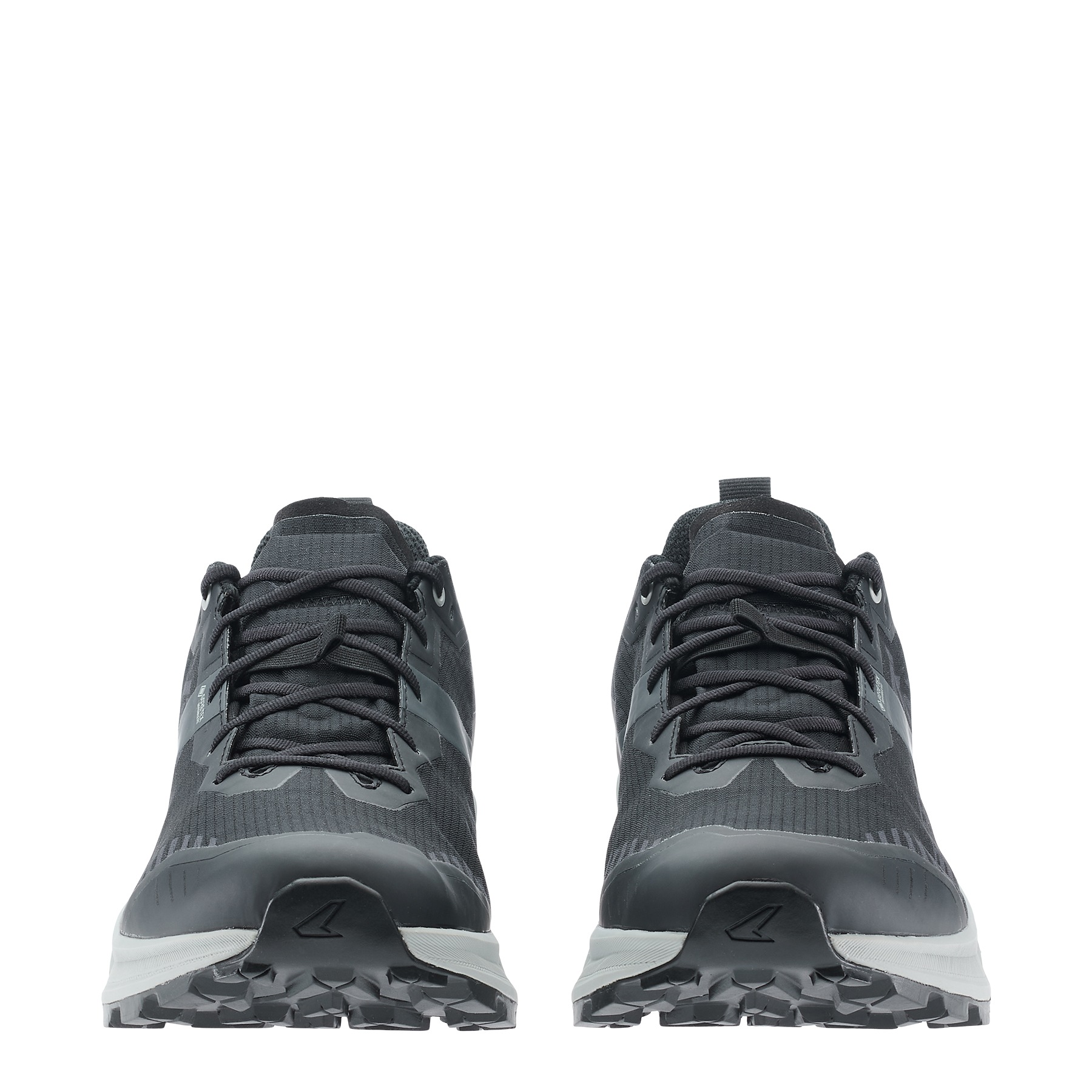 Lowa Chaussures de trail »AMPLUX 2 GTX«  imperméable, coupe-vent, respirant grâce à la membrane GORE-TEX