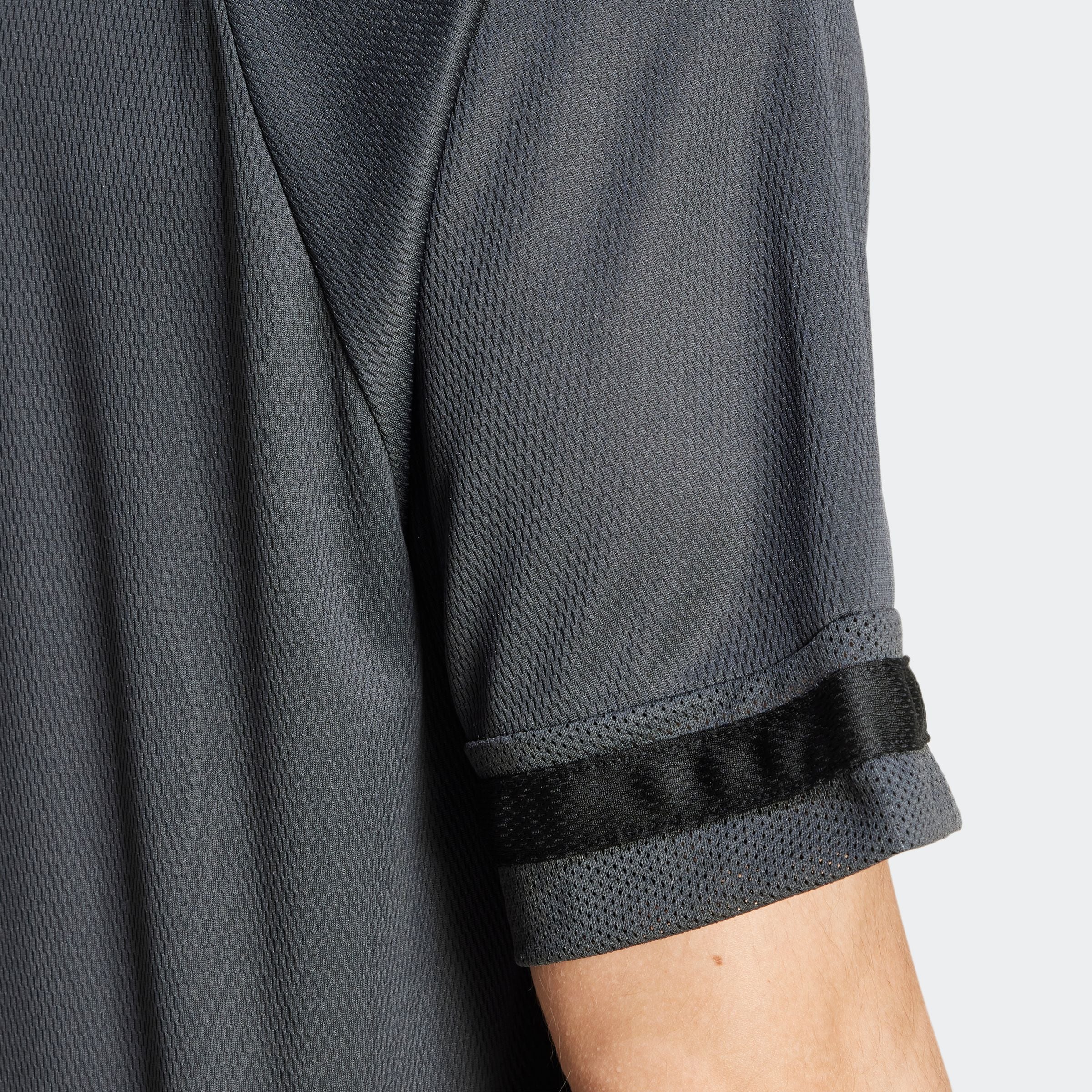 adidas Sportswear T-Shirt »M US SPORT TEE«