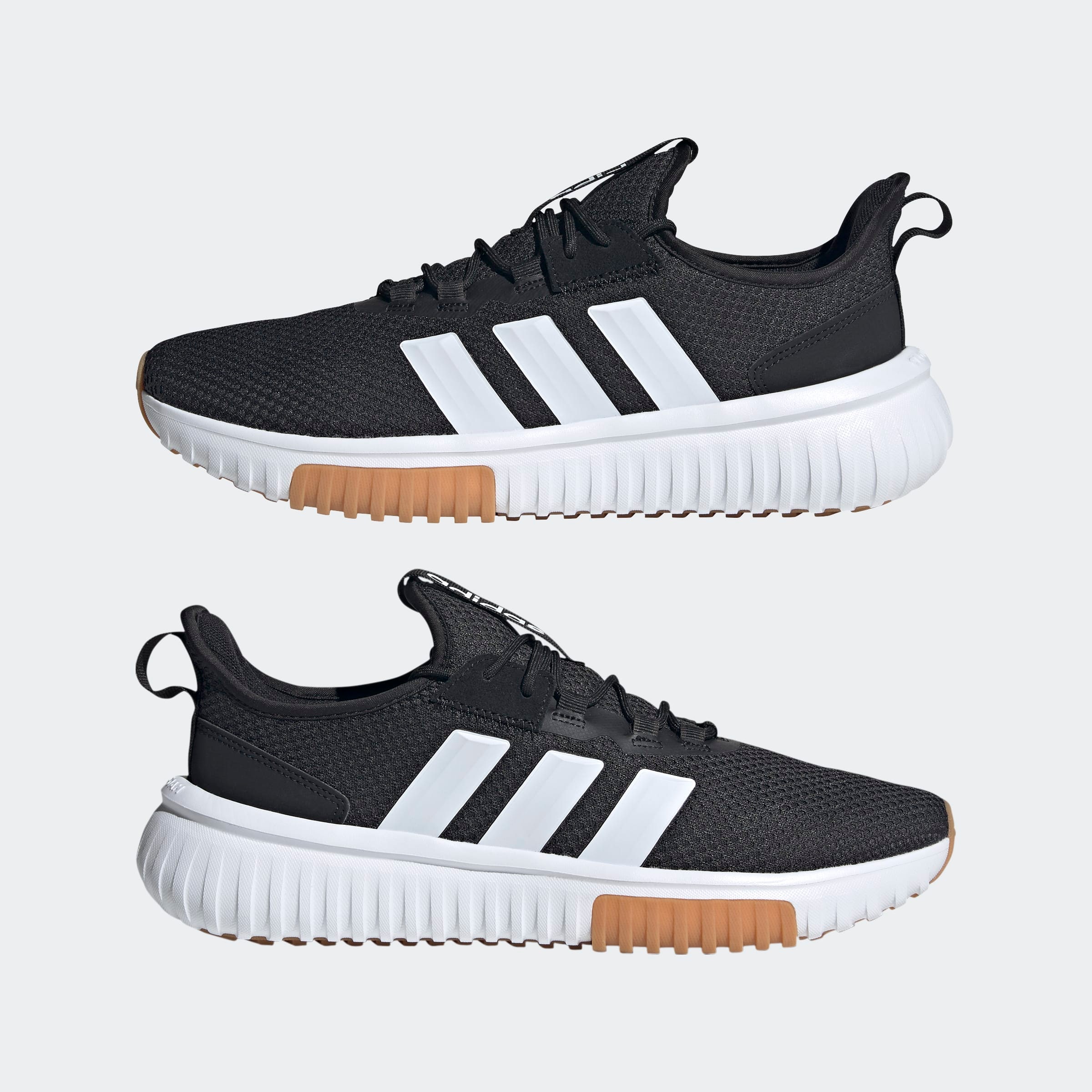 adidas Sportswear Sneakers »KAPTIR 4.0«