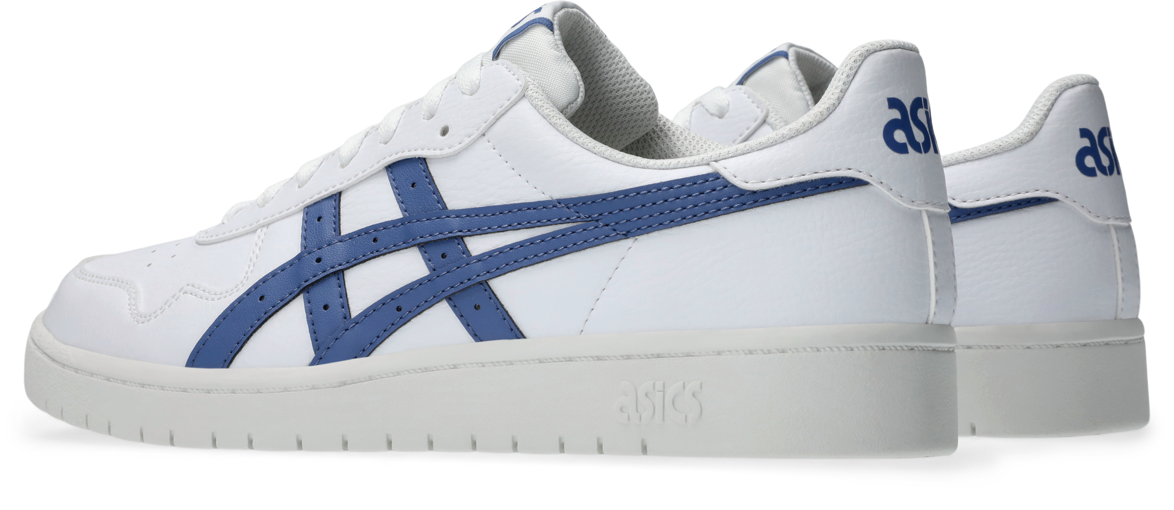 ASICS SportStyle Sneakers »JAPAN S«