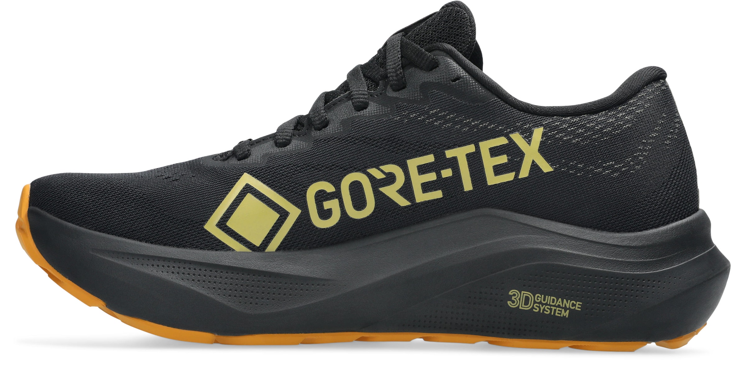 Asics Chaussure de course »GT-2000 14 GORE-TEX«  für mehr Stabilität, wasserdicht
