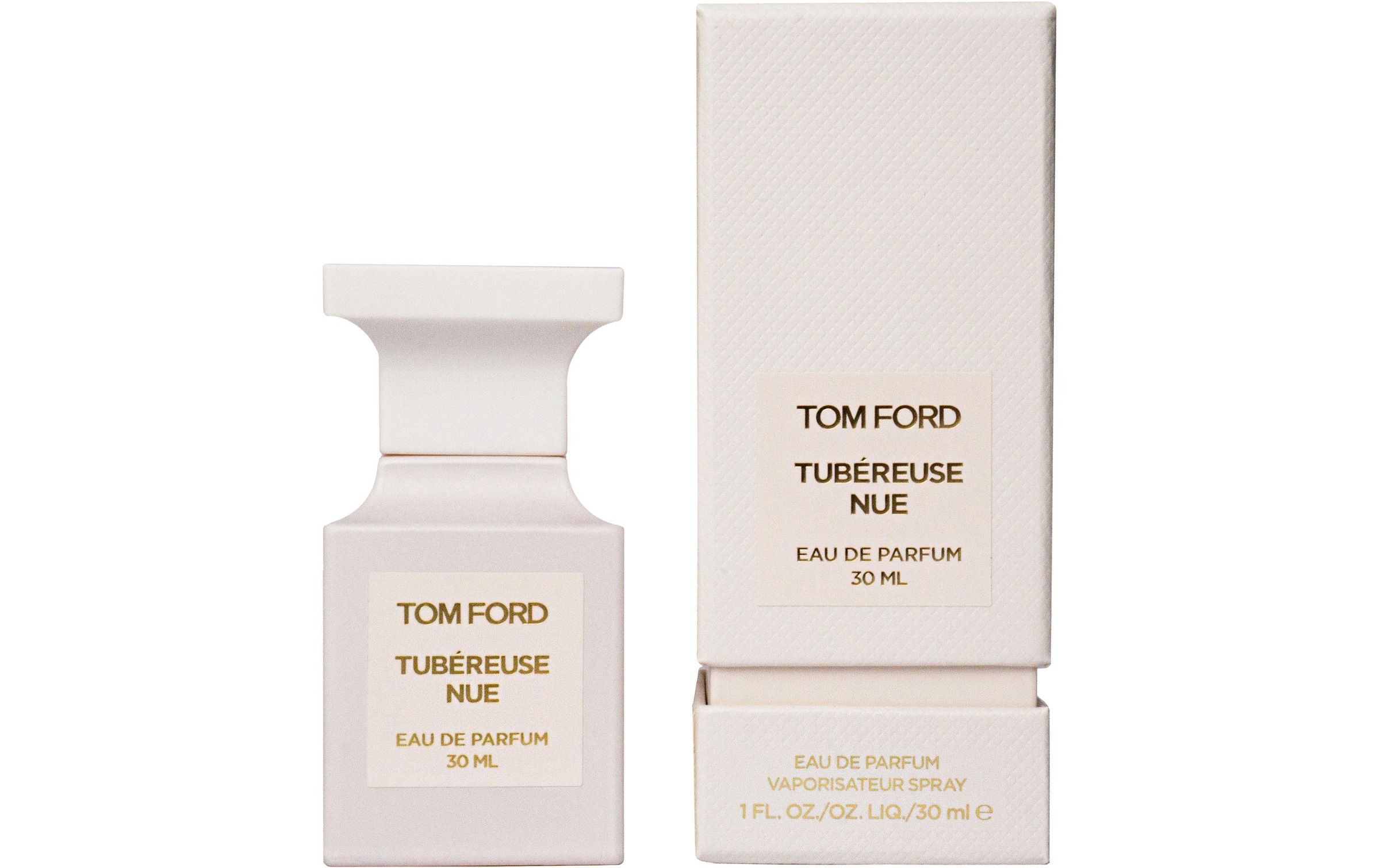 Tom Ford Eau de Parfum »Tubereuse 30 ml« , 