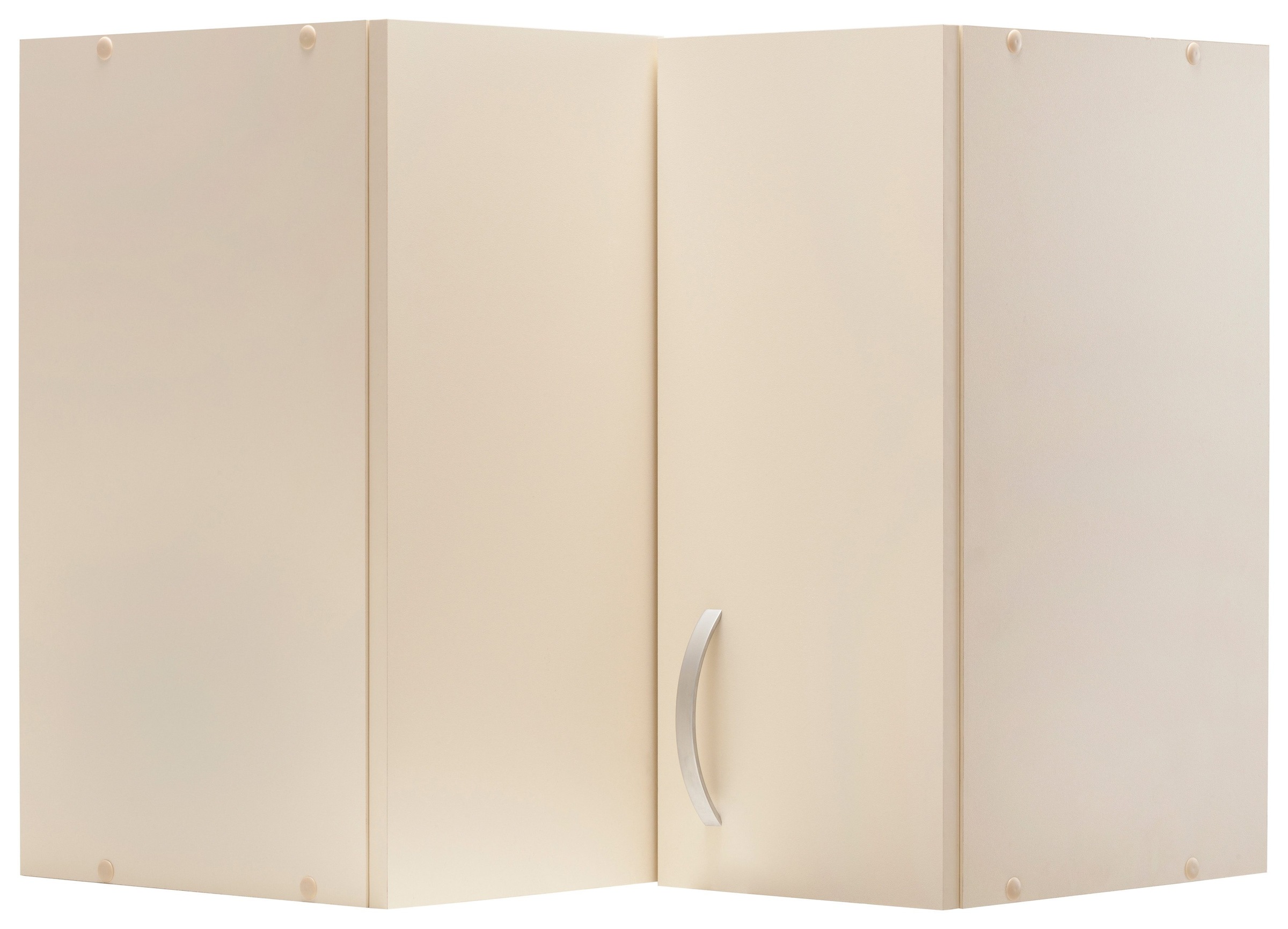 wiho Küchen Hängeschrank »Flexi«