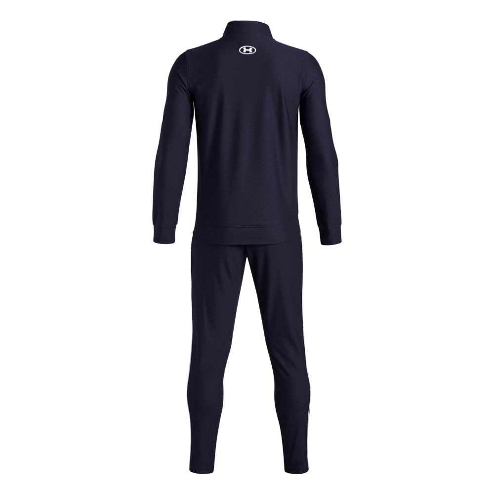 Under Armour® Trainingsanzug 1 Stk. tlg.