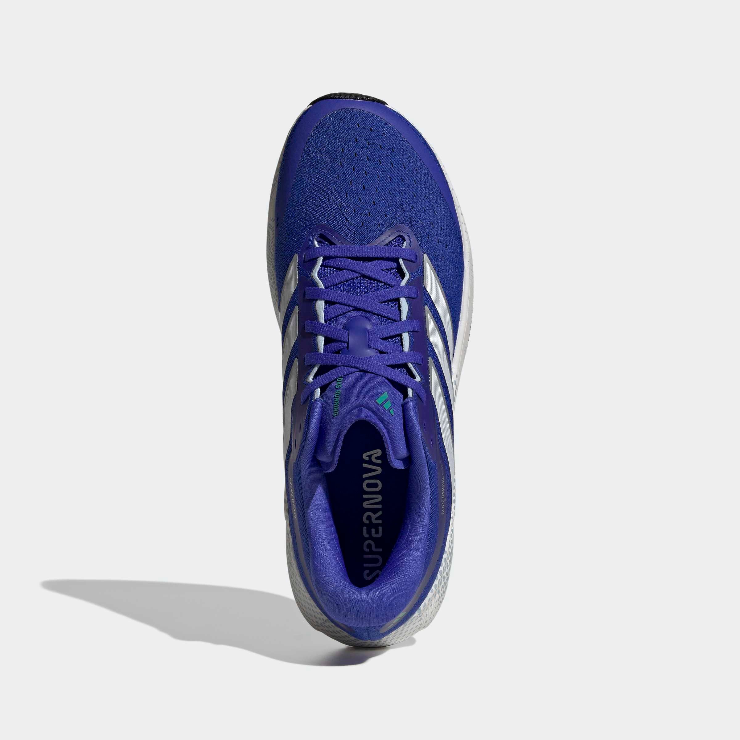 adidas Performance Laufschuh »SUPERNOVA RISE 3«