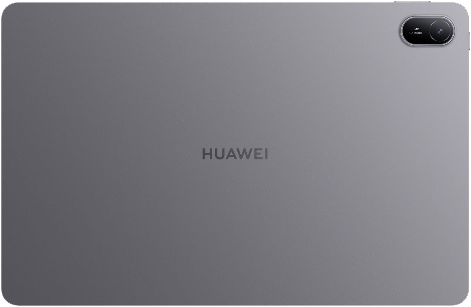Huawei Tablettes »MatePad SE 11"« (27,94 cm / 11 ″) HarmonyOS 128 Go )