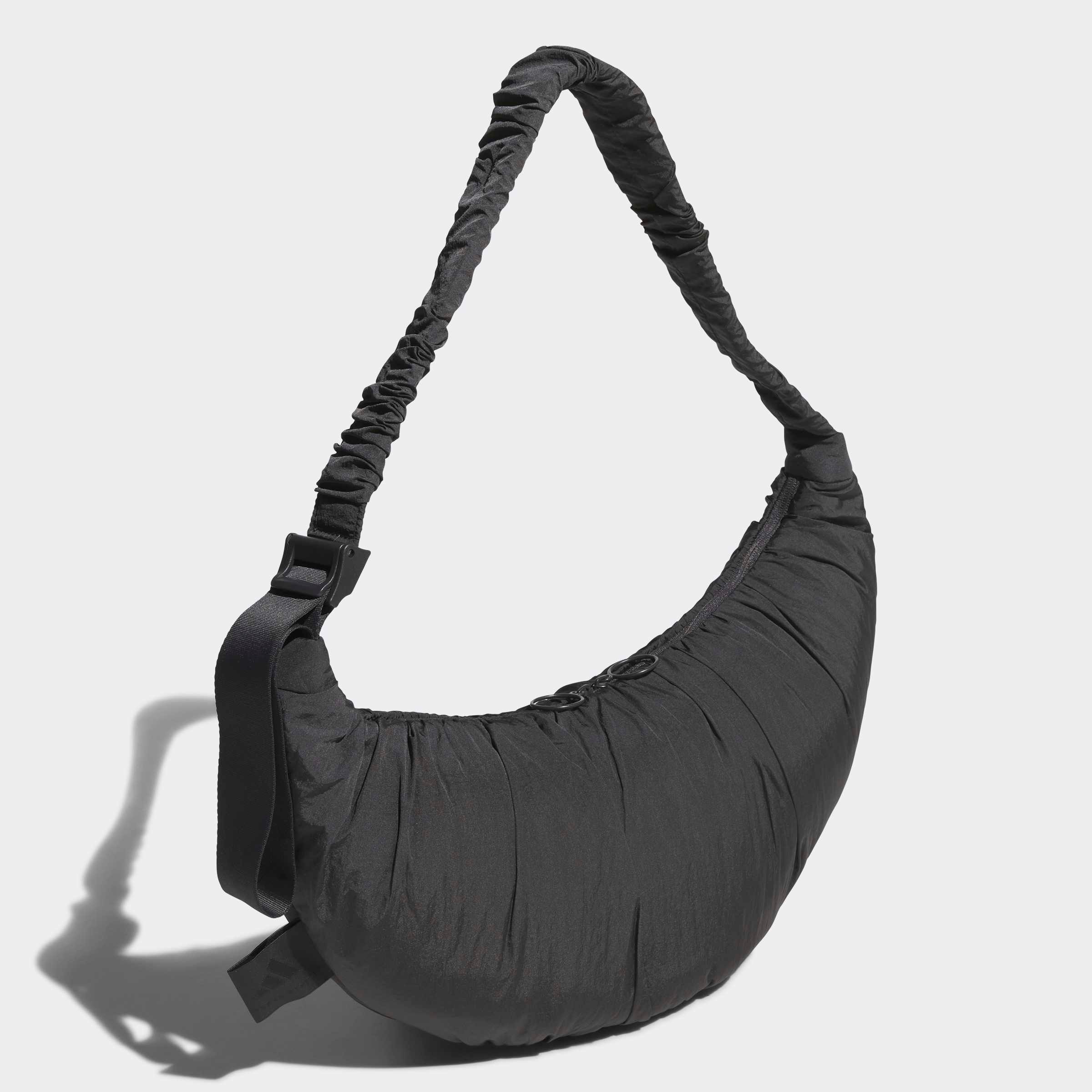 adidas Performance Sporttasche »MUST HAVES«