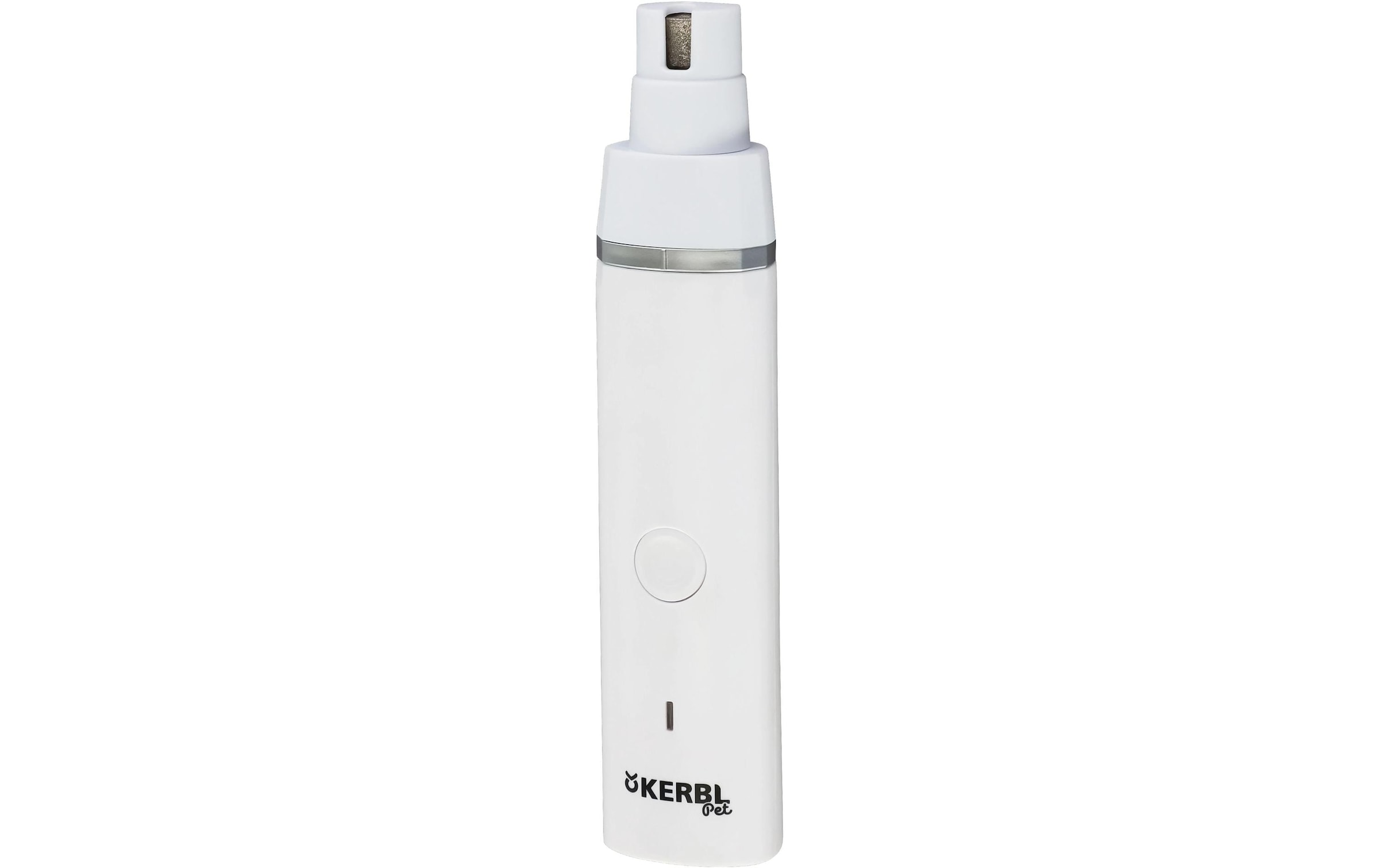 Kerbl Hundeschermaschine »4in1«