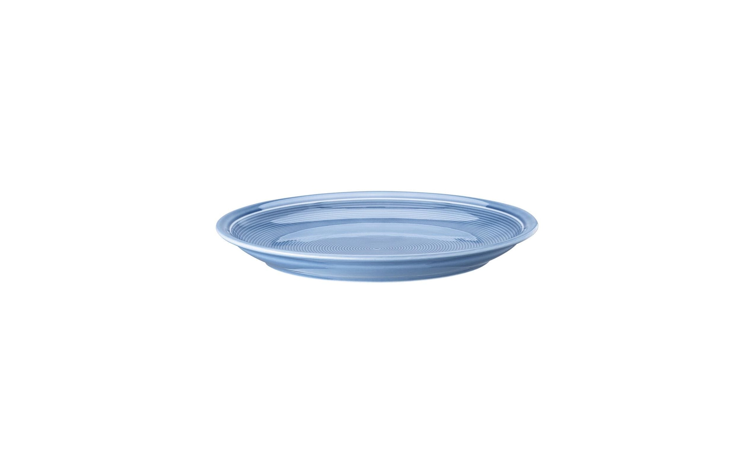 Thomas Porzellan Assiette plate »Trend 6 Stück, 26 cm«
