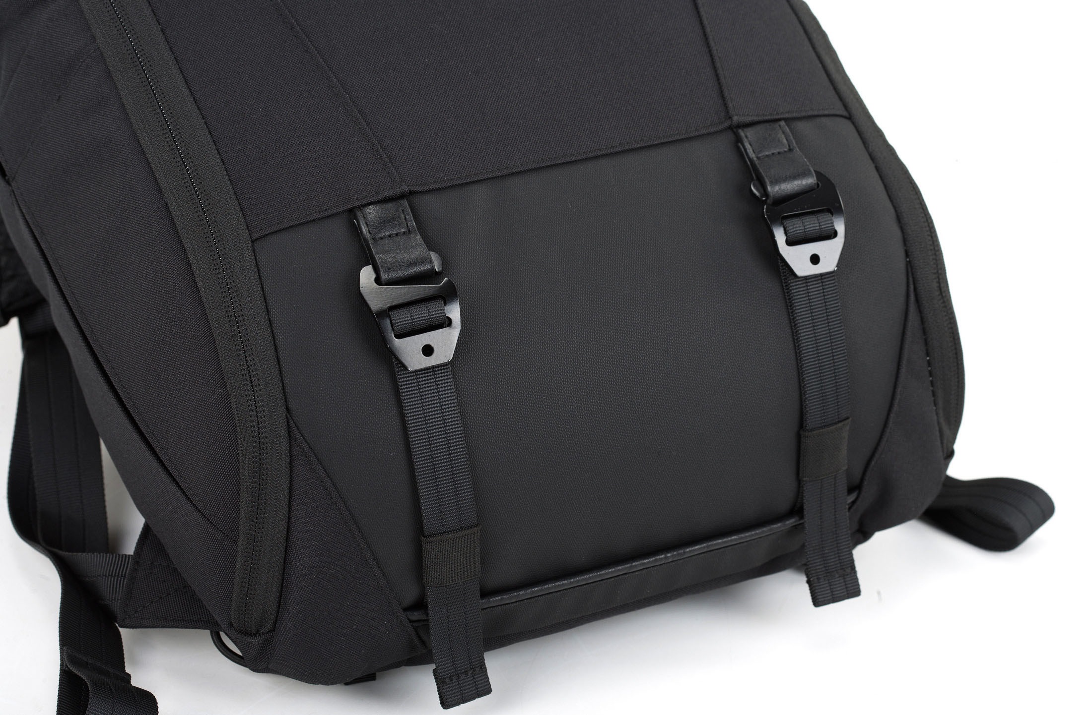 NITRO Freizeitrucksack »Remote« für Dronen, Freizeitrucksack, Alltagsrucksack, Rucksack für Arbeit