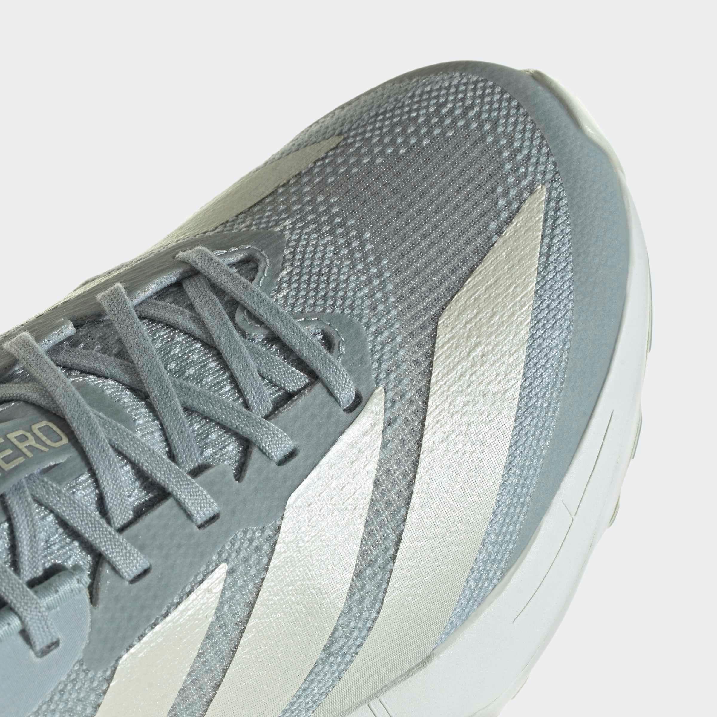 adidas Performance Chaussure de course »ADIZERO SL2«  avec semelle Lightstrike