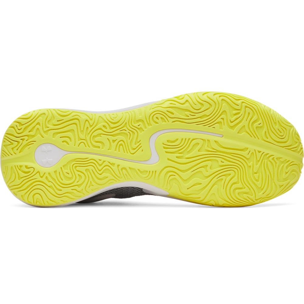 Under Armour® Basketballschuh »CURRY 3Z 25 SDE«