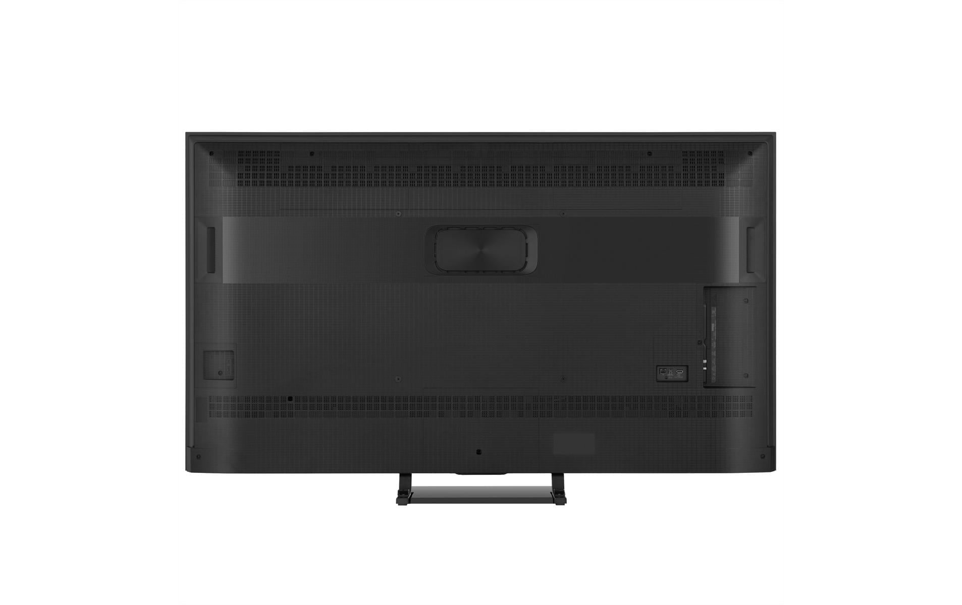 Hisense QLED Mini LED-Fernseher »65U7Q PRO« 164 cm/65 ″ Smart-TV 4K UHD MiniLED Smart TV