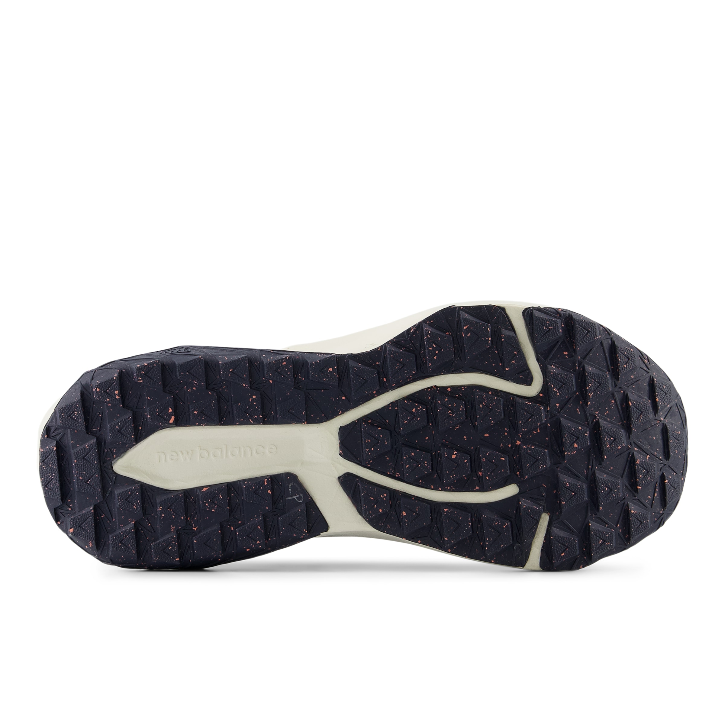 New Balance Laufschuh »DYNASOFT NITREL V6«  Trailrunning-Schuhe