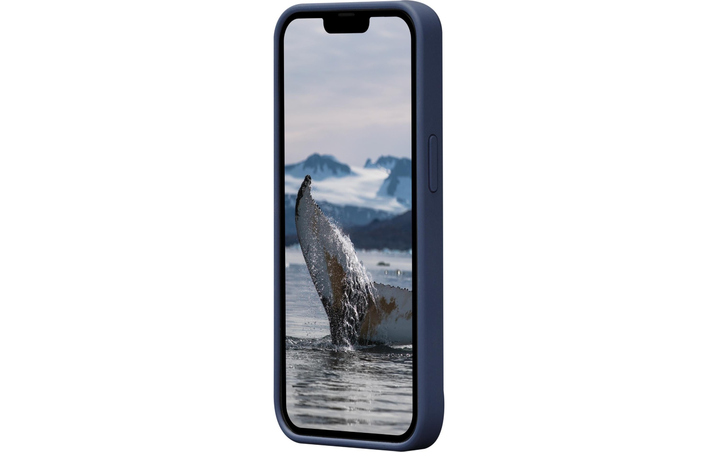 dbramante1928 Housse pour téléphone portable »Greenland«