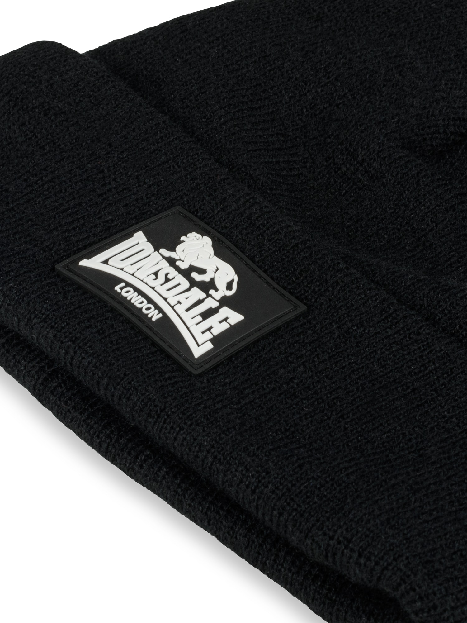 Lonsdale Beanie »DALSTON«, 1 Stk.