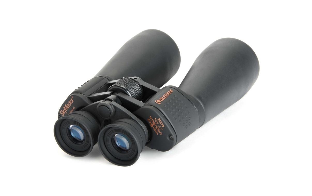 Celestron Jumelles »SkyMaster 25 x 70«
