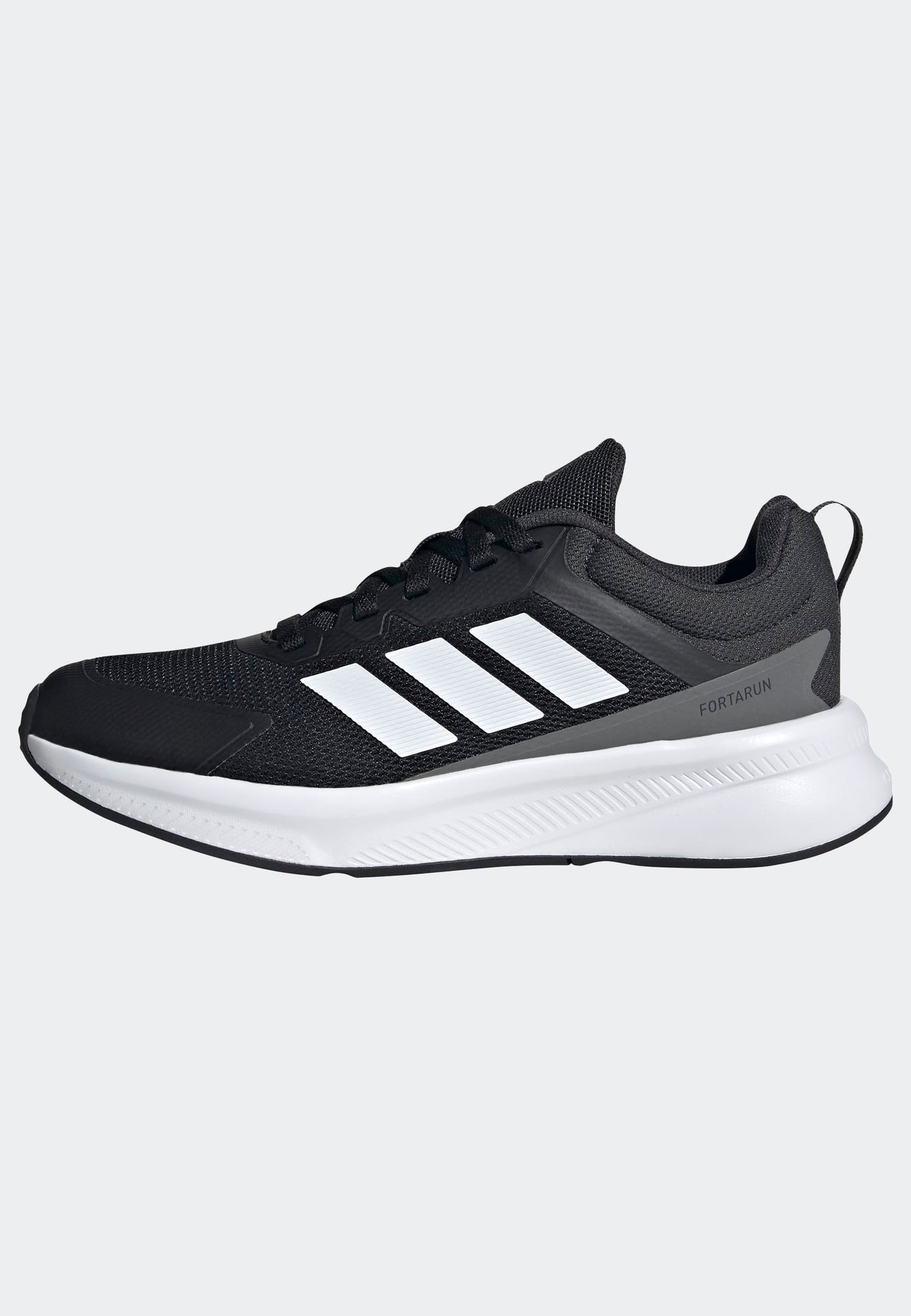 adidas Sportswear Chaussure de course »FORTARUN 4.0 KIDS«  für Kinder & Jugendliche