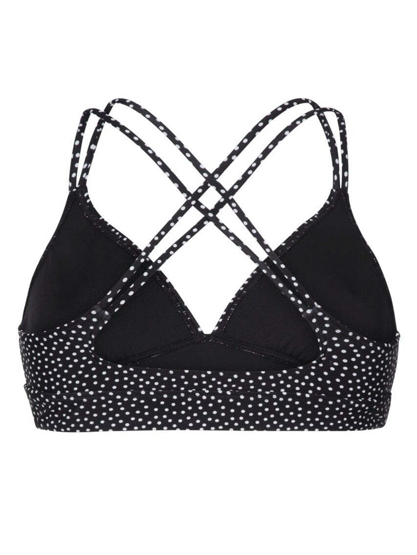 Protest Bade-Shirt »Bikini Top MM ELENI«