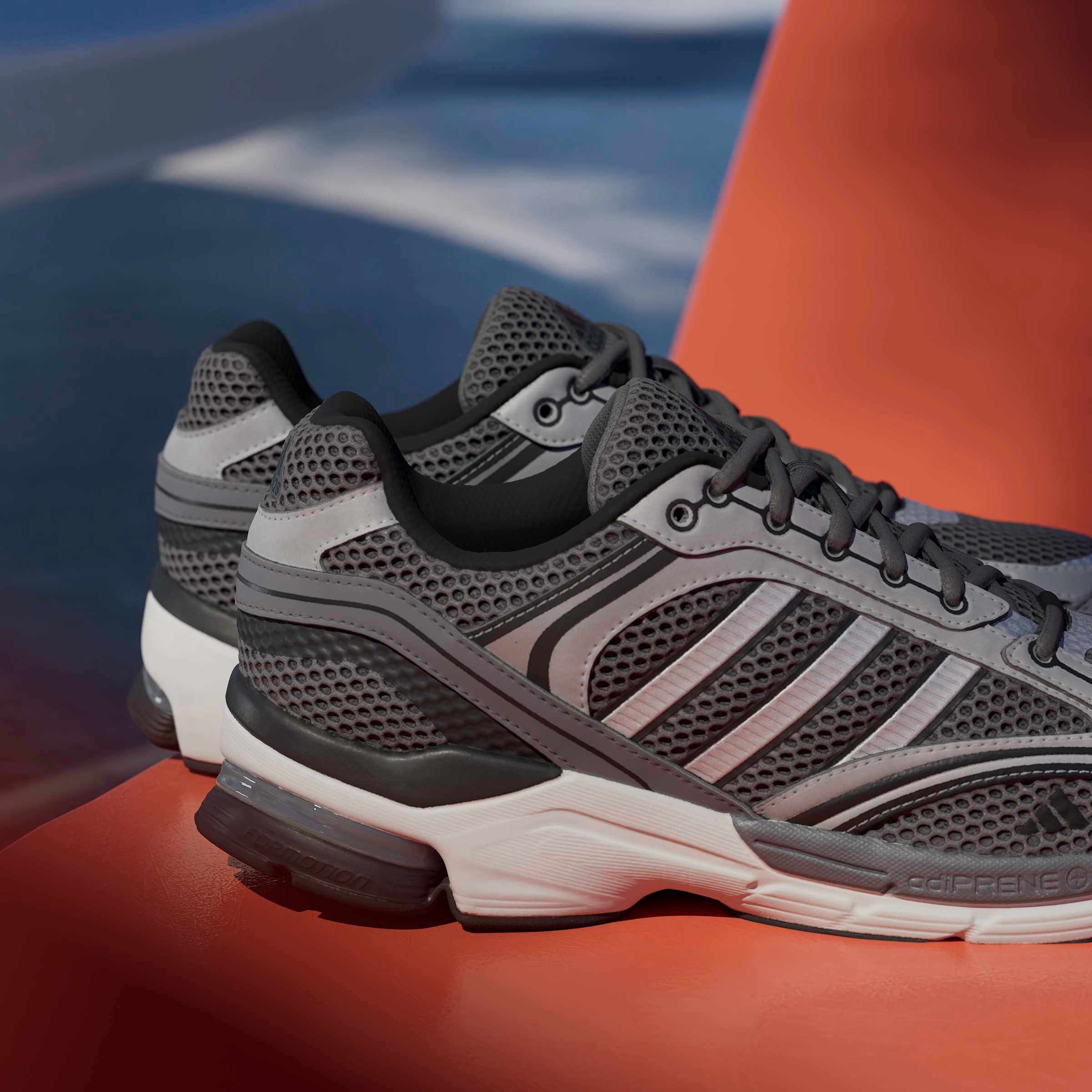 adidas Sportswear Sneakers »SPIRITAIN 2000«