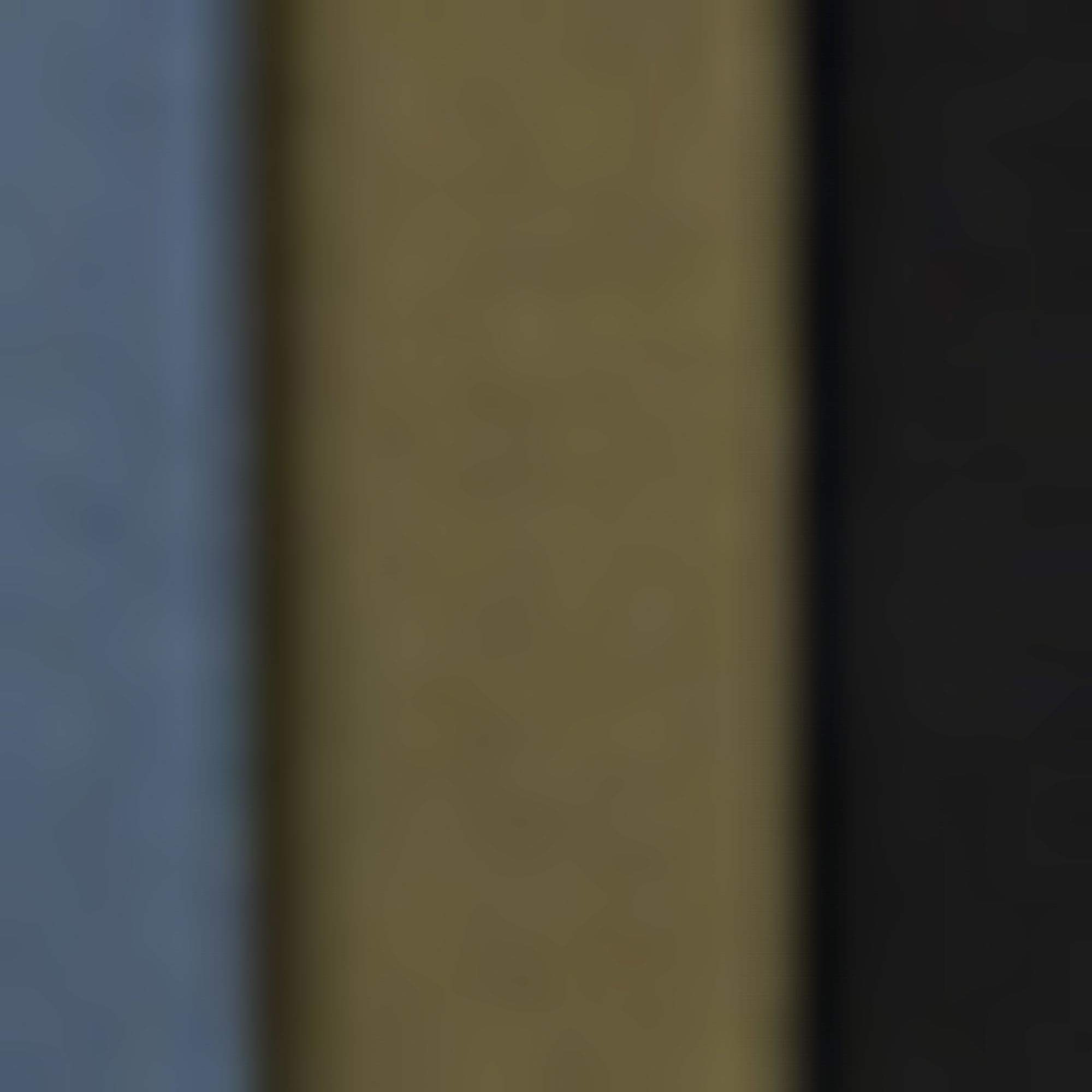 HUGO Underwear Businesssocken »3P RS UNI CC« Packung, 3er Pack, 3 Paar tlg. mit kontrastfarbenen HUGO Logo-Schriftzug