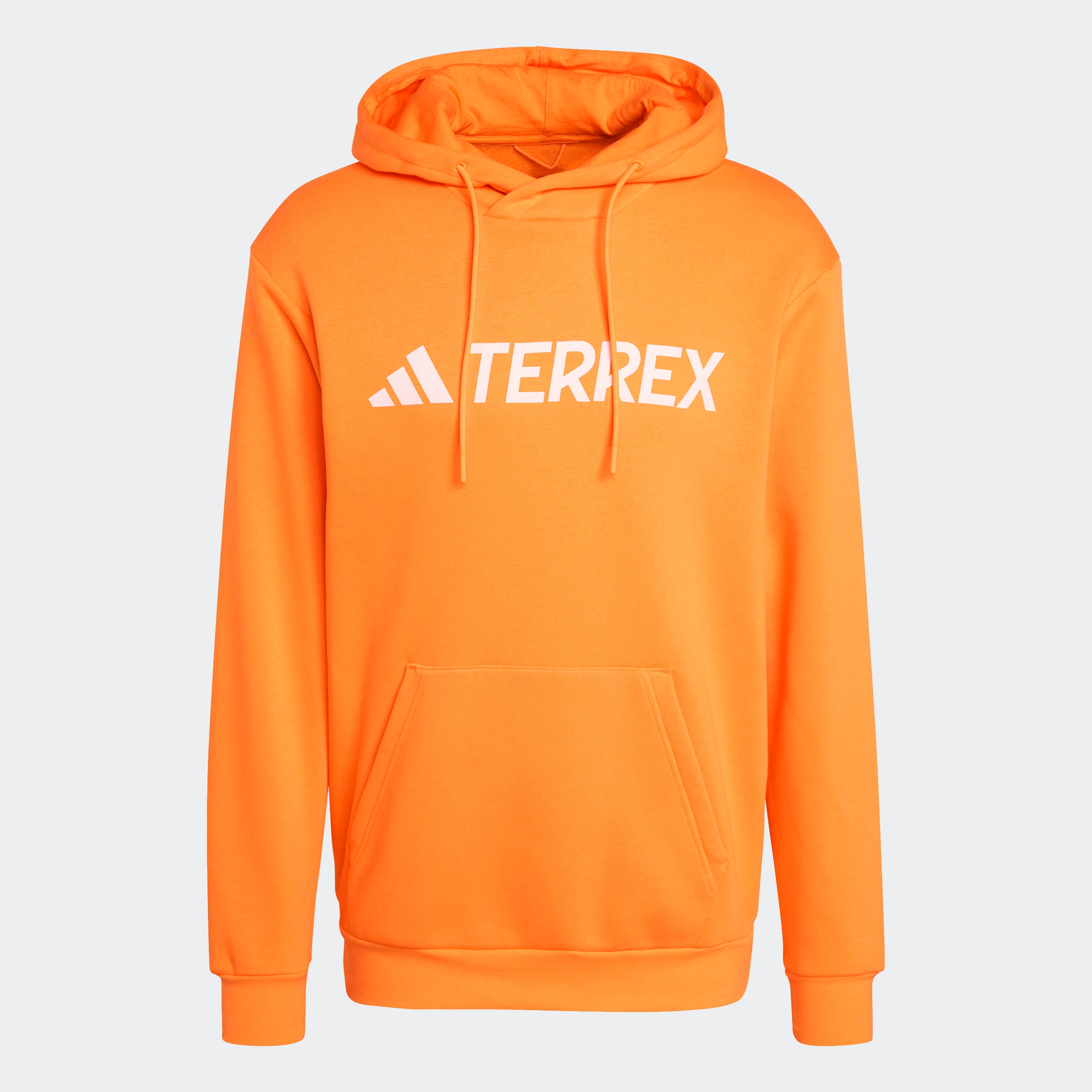 adidas TERREX »MT L LOGO HD«
