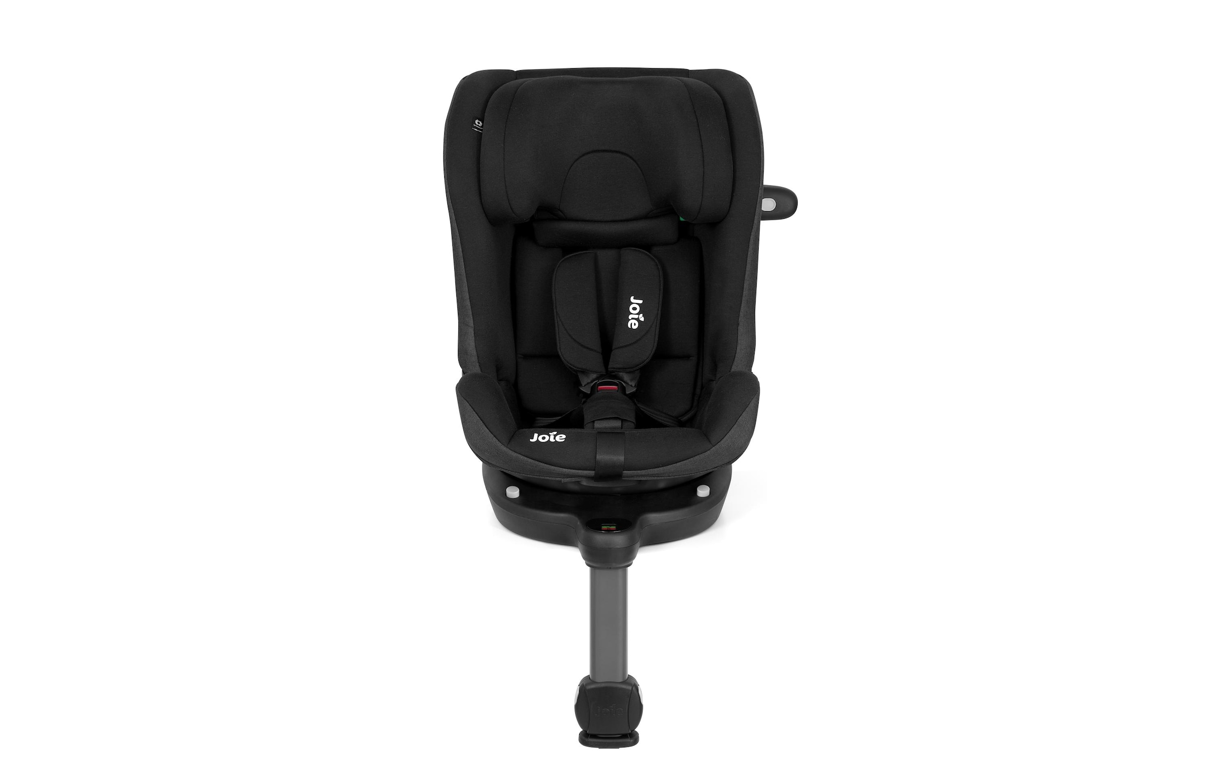 Joie Siège auto pour enfant »I-Spin 360 Max 40-150 cm 360-Grad-Drehfunktion«