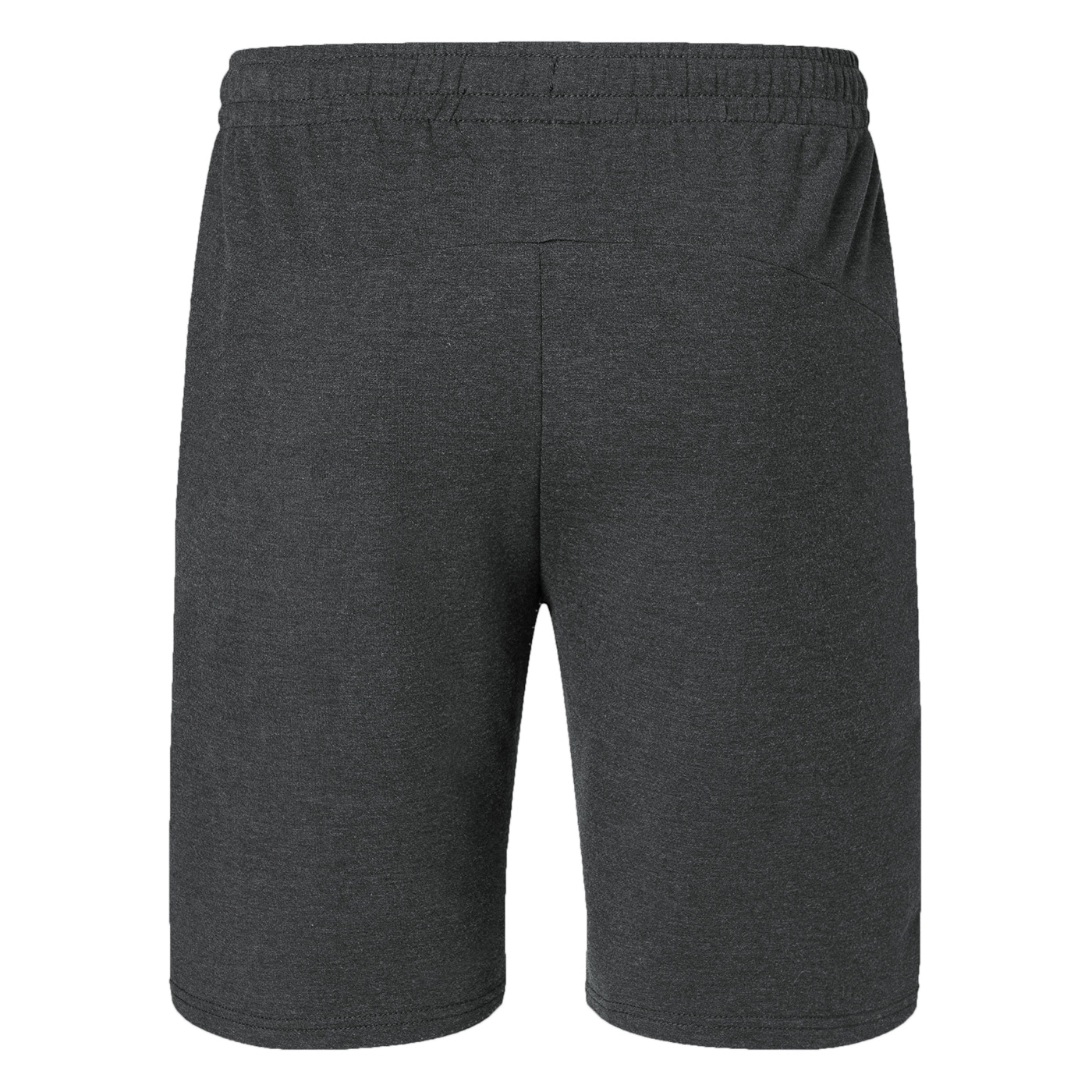 DEPROC Active Shorts »KENTVILLE MEN Sport &Freizeit Short«