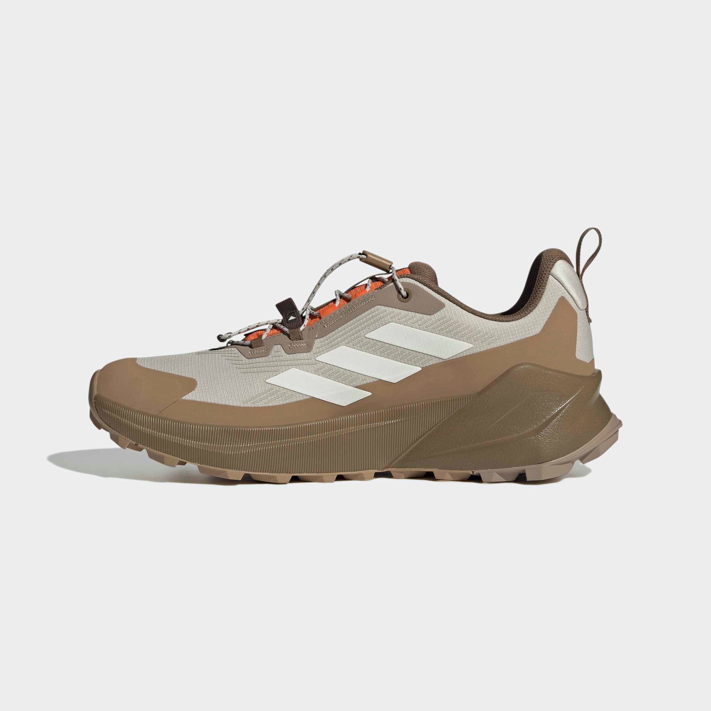 adidas TERREX Wanderschuh »TRAILMAKER 2 GORE-TEX SPEED LACE«