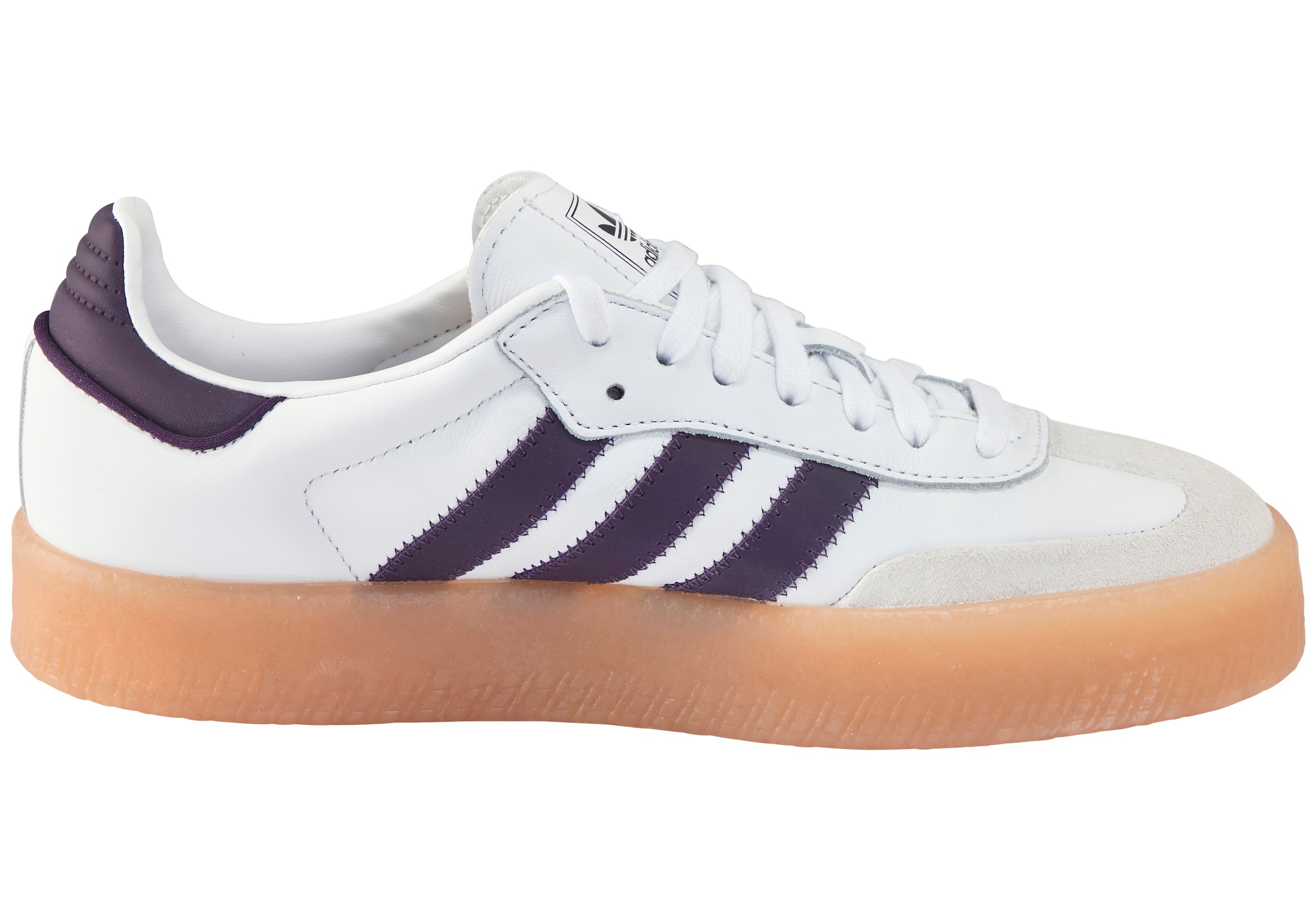 adidas Originals Sneakers »SAMBAE«