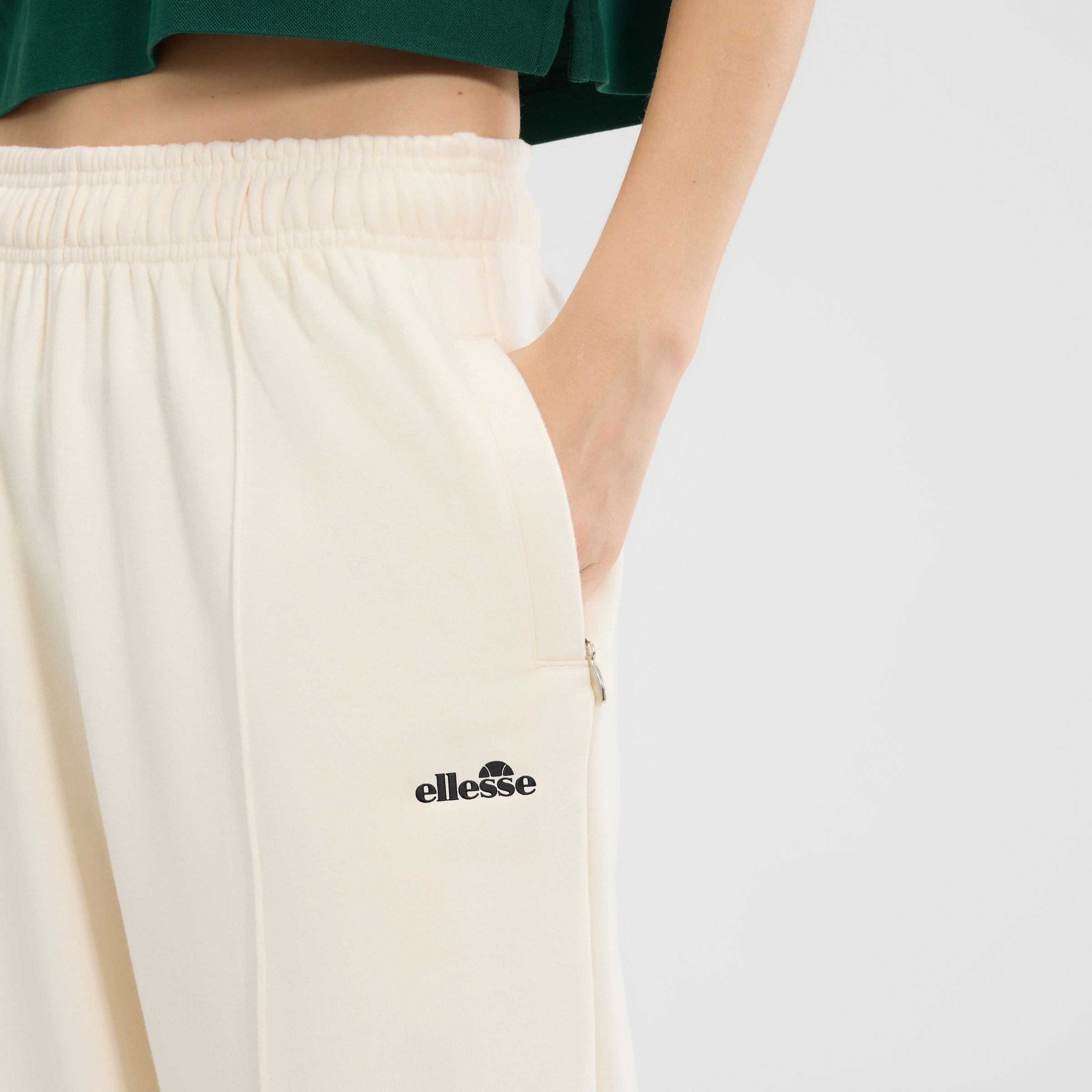 Ellesse Pantalon de jogging »CASOLI JOGGER«