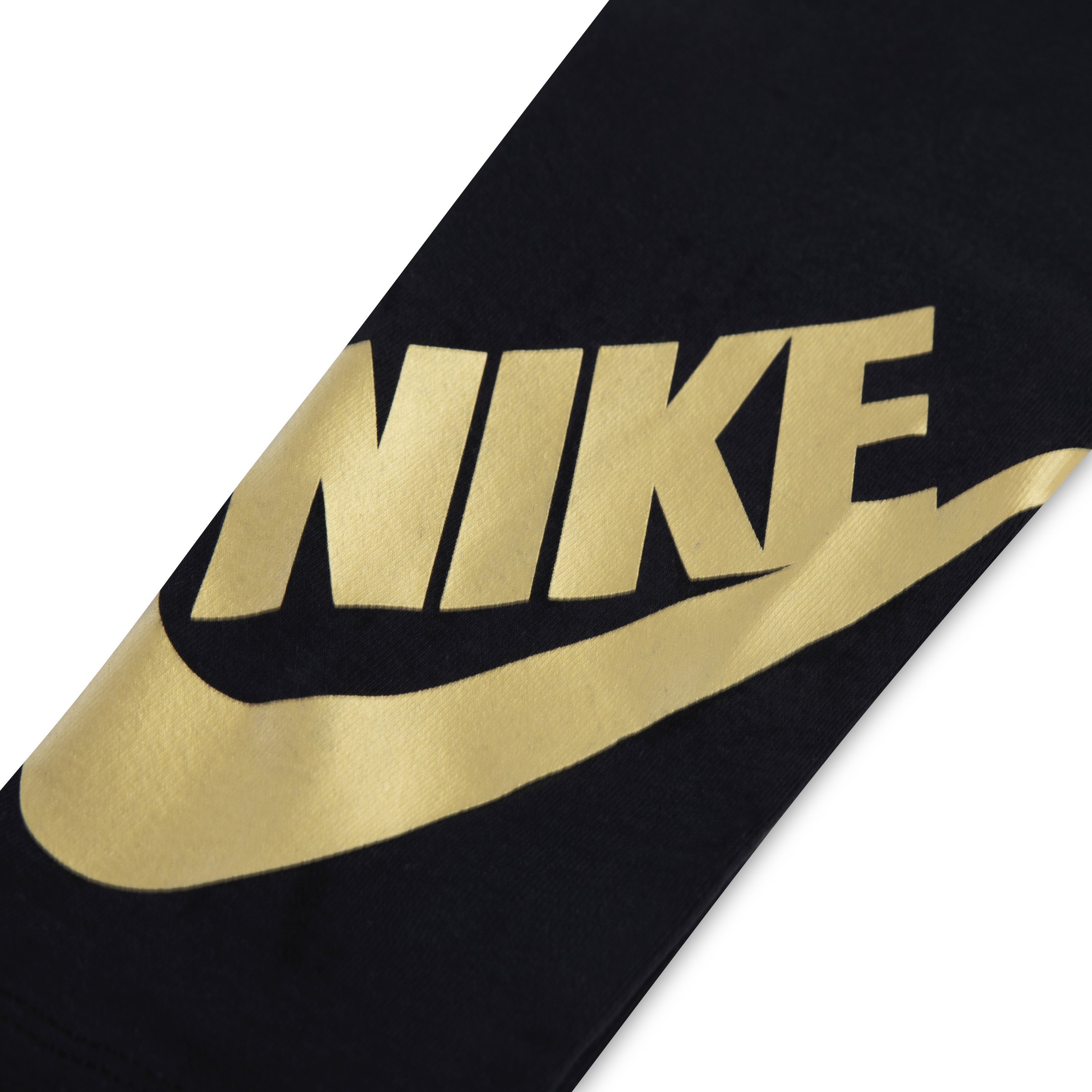 Nike Sportswear Leggings »NKG CLUB HBR HIGH RISE LEGGING«  für Kinder
